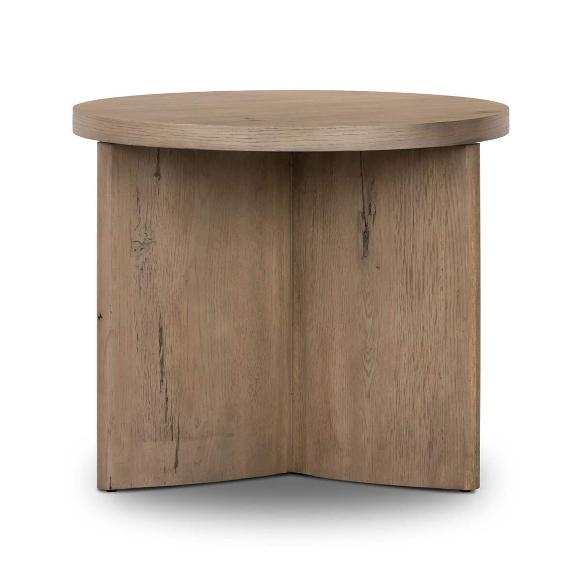 Toli End Table