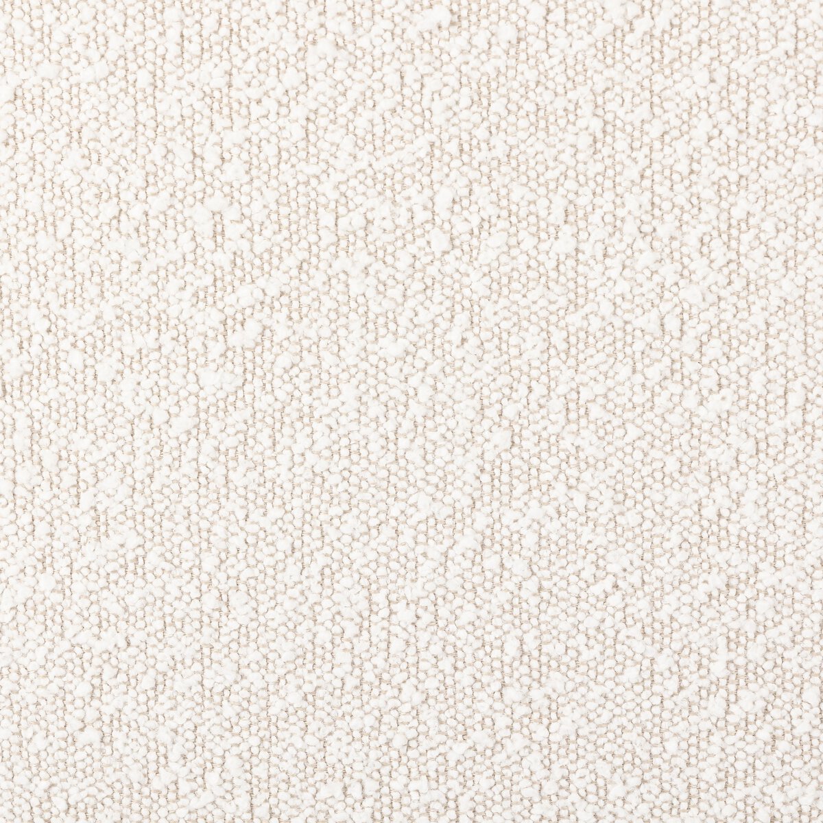 Sinclair Square Ottoman