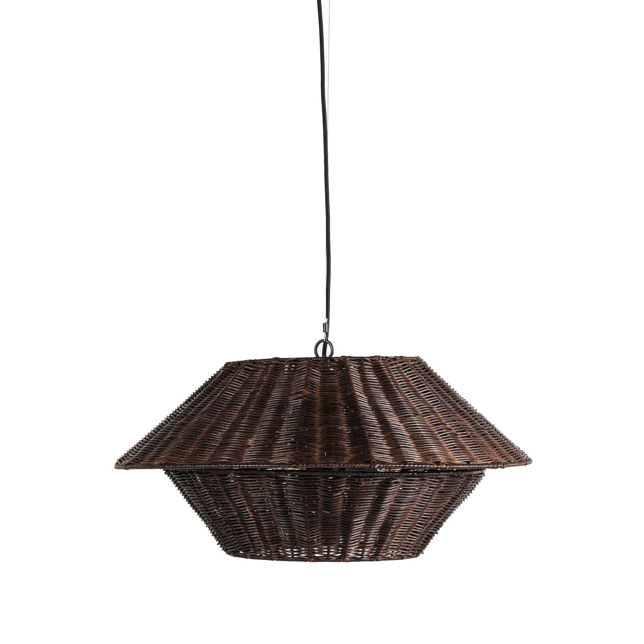 Mccarthy Pendant