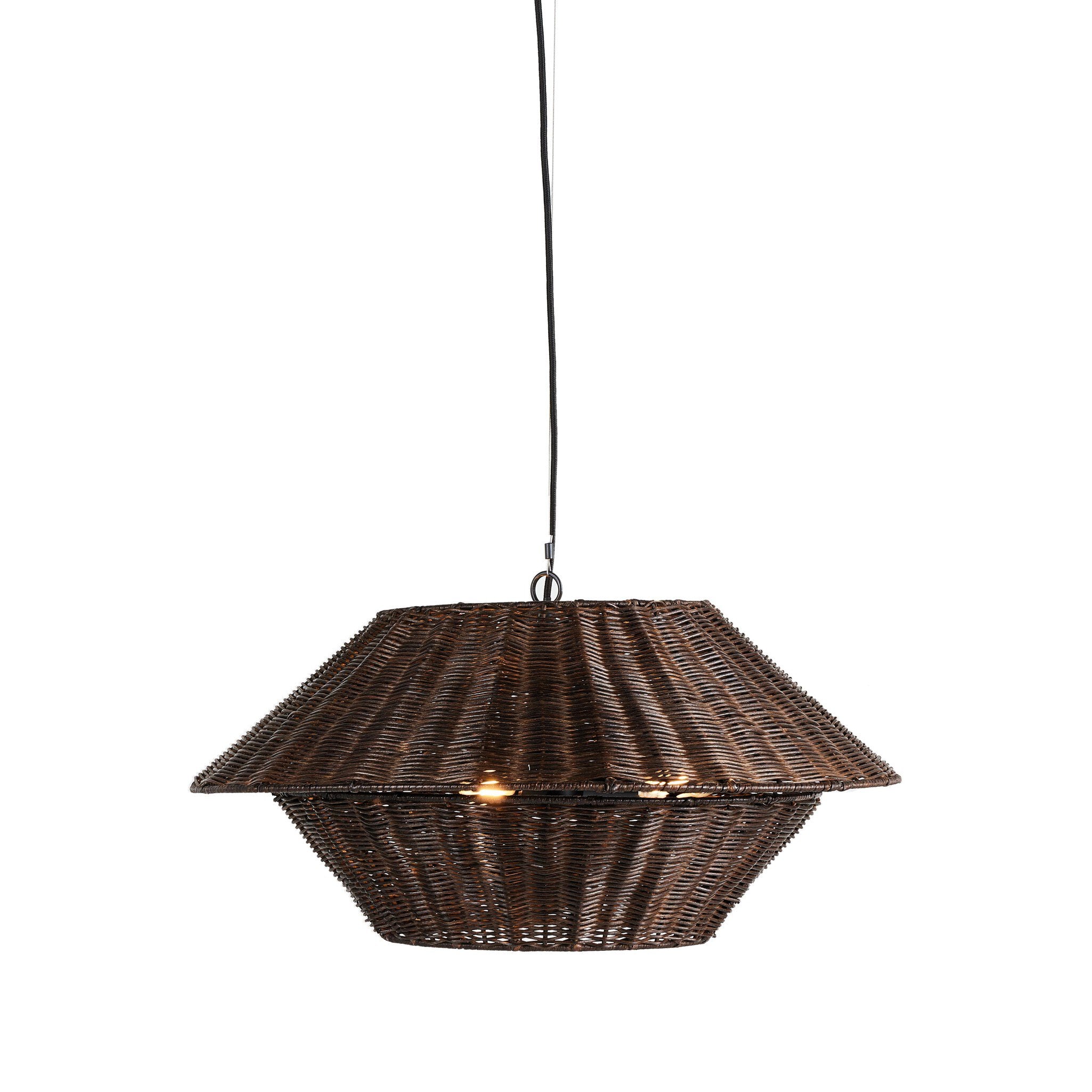 Mccarthy Pendant