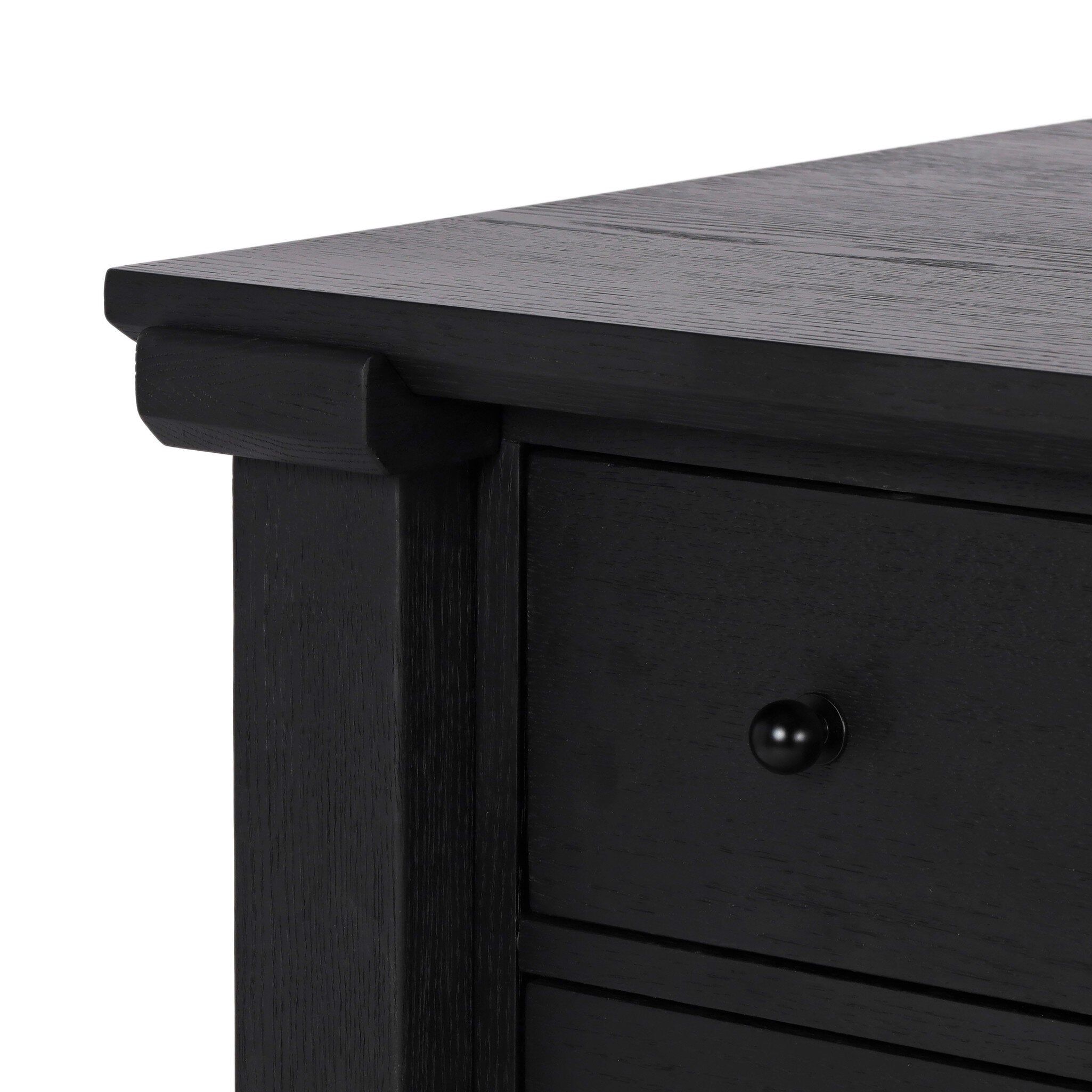 Gardendale Kitchen Island