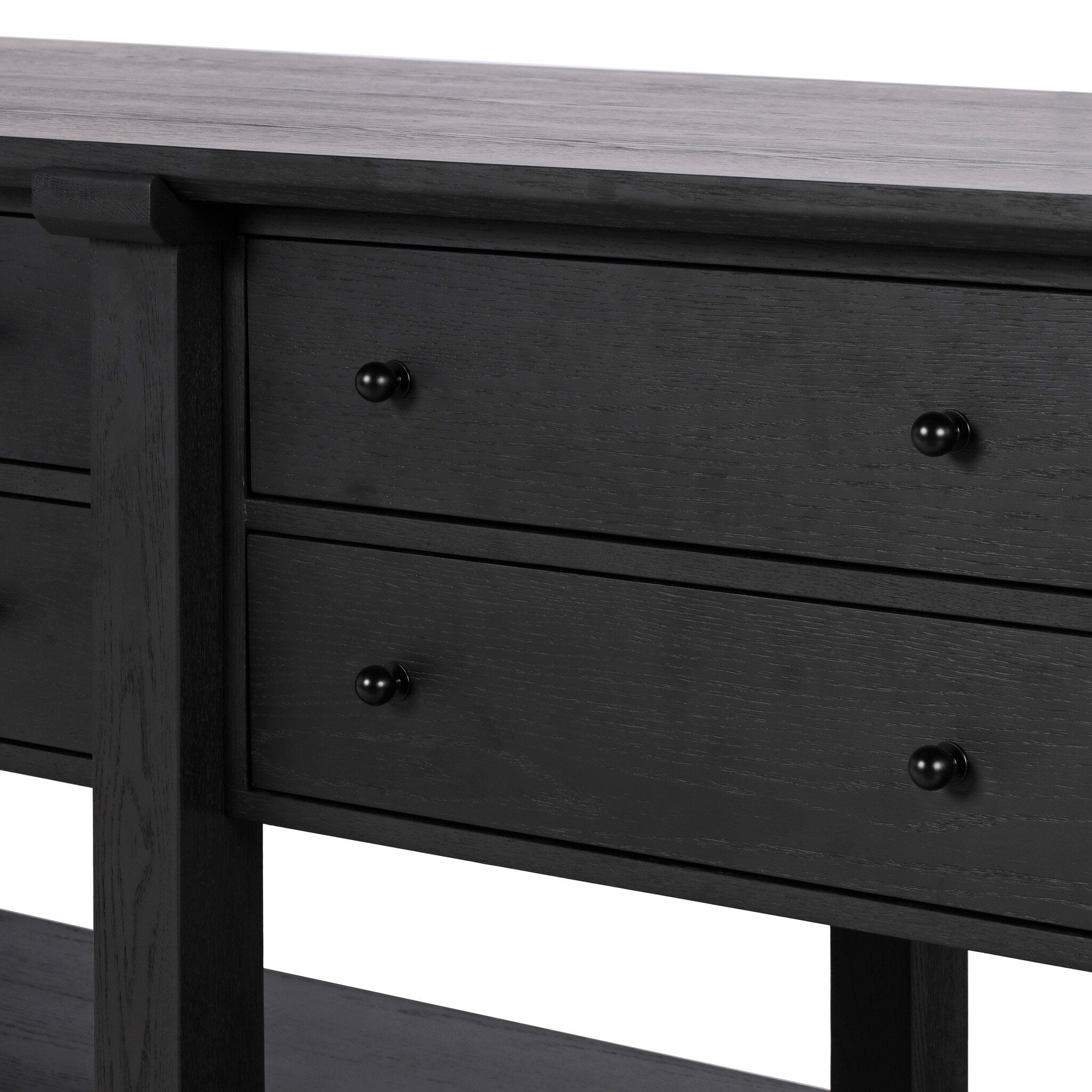 Gardendale Kitchen Island