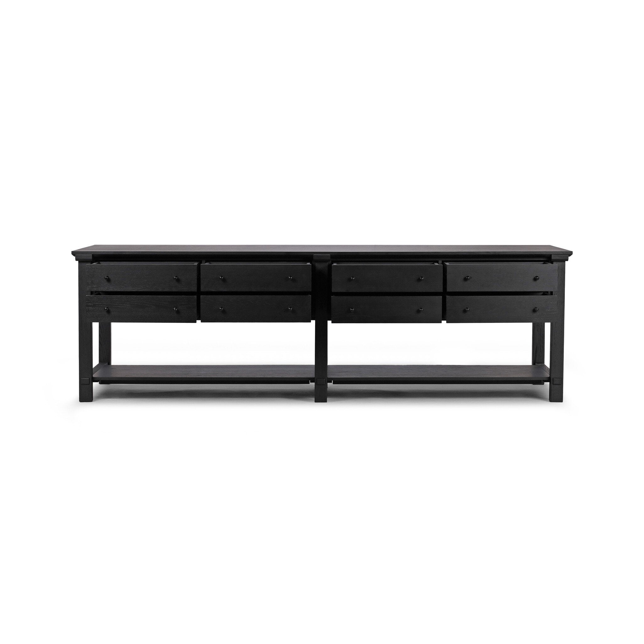 Gardendale Kitchen Island