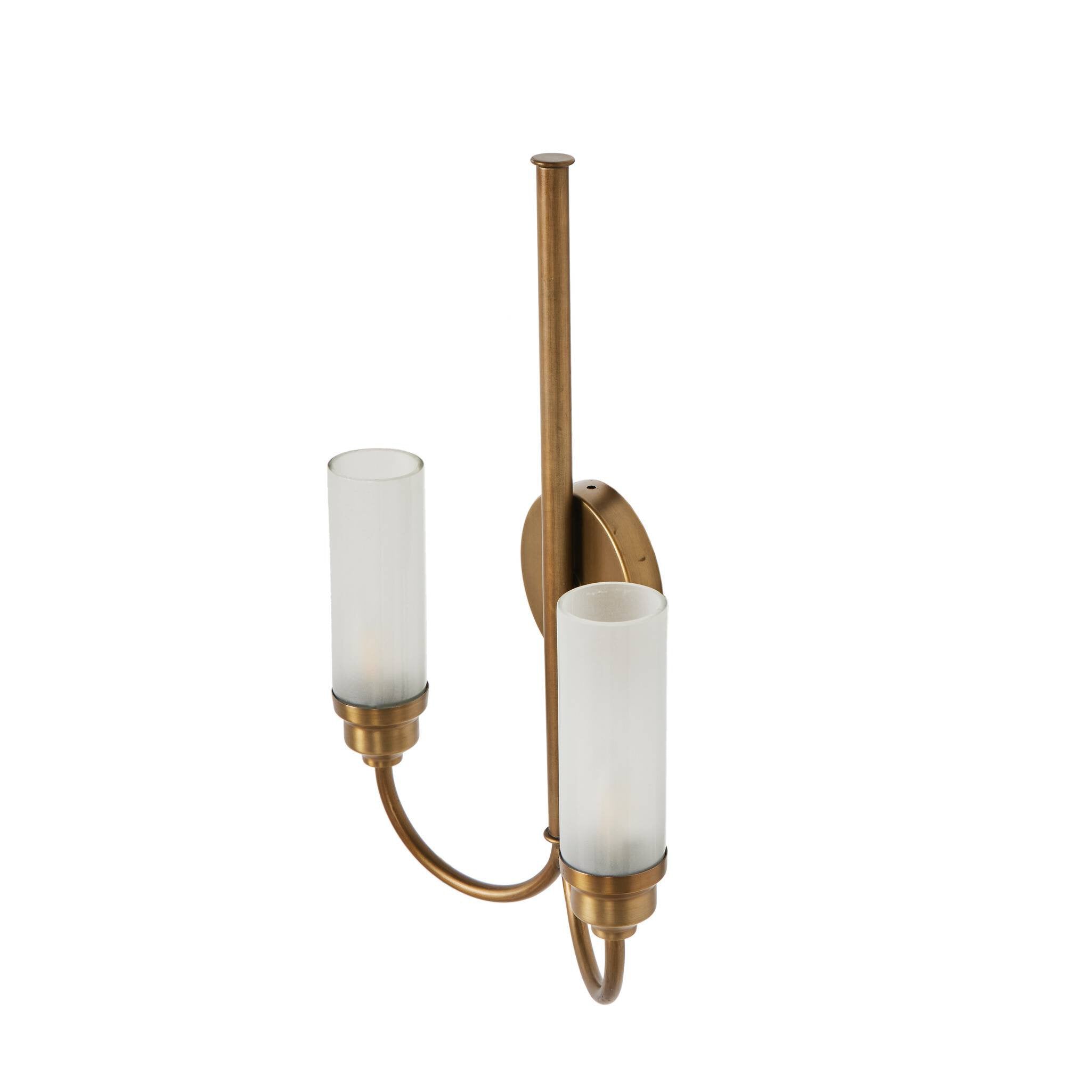 Darby Sconce