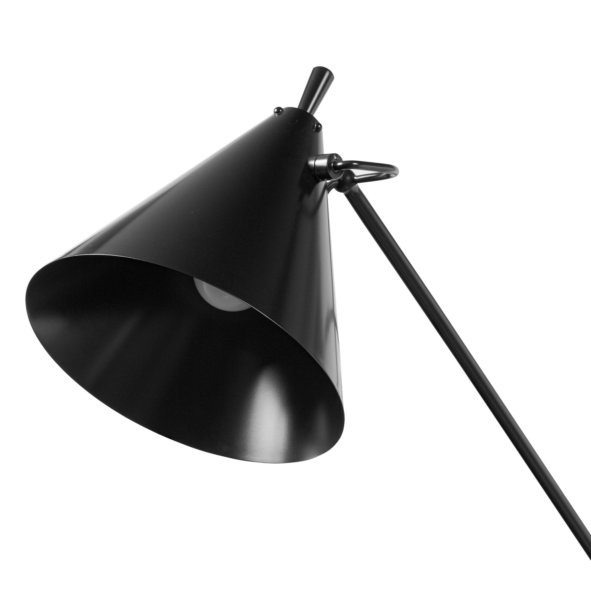 Watkins Floor Lamp