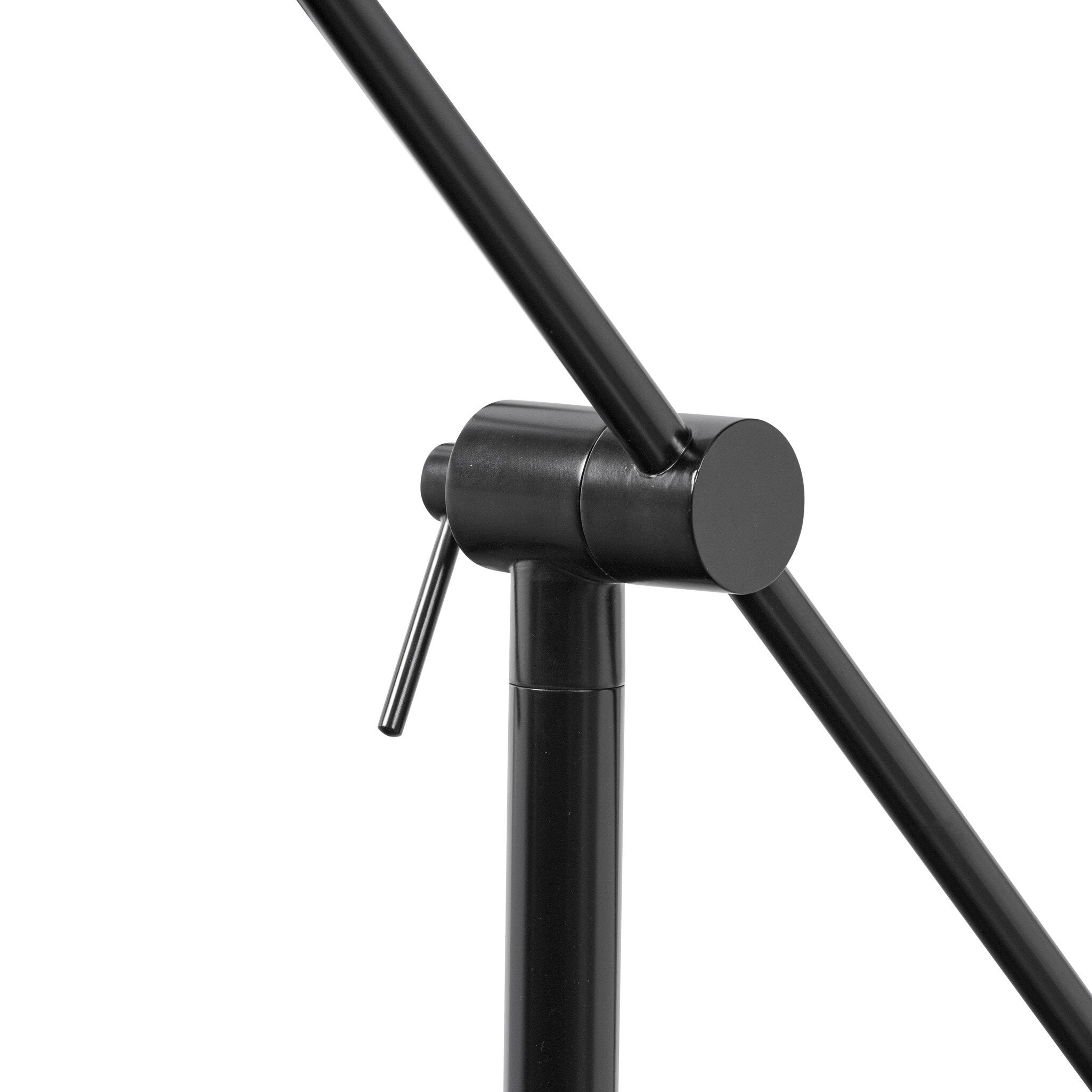 Watkins Floor Lamp