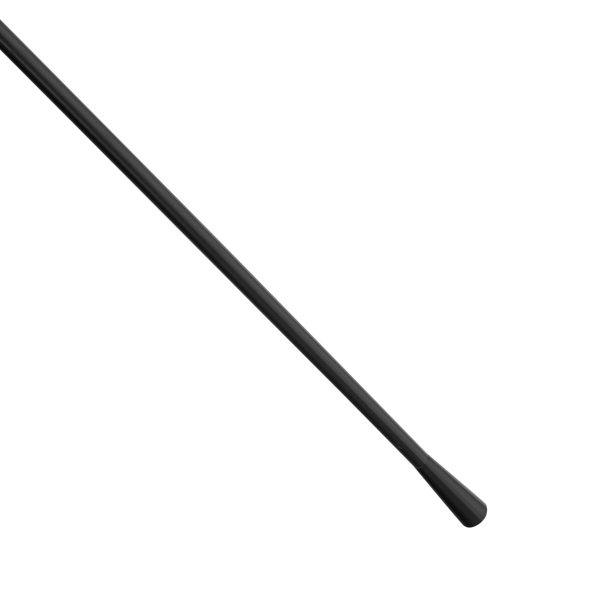 Watkins Floor Lamp
