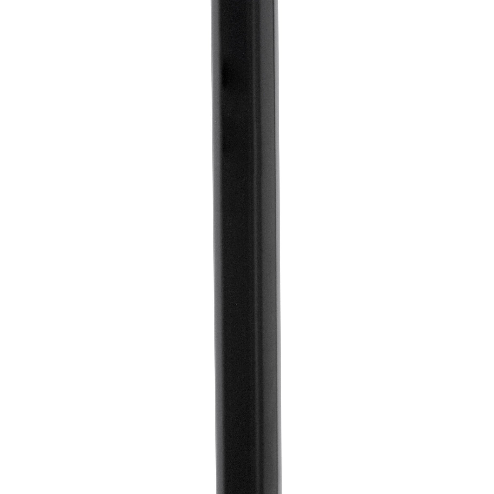 Watkins Floor Lamp