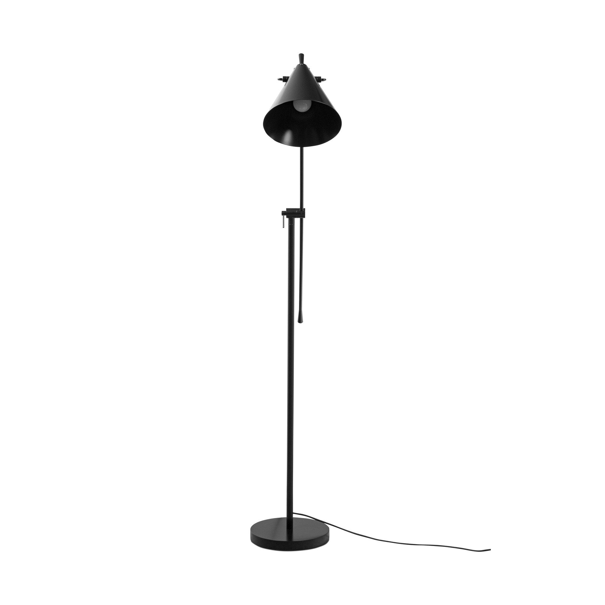 Watkins Floor Lamp