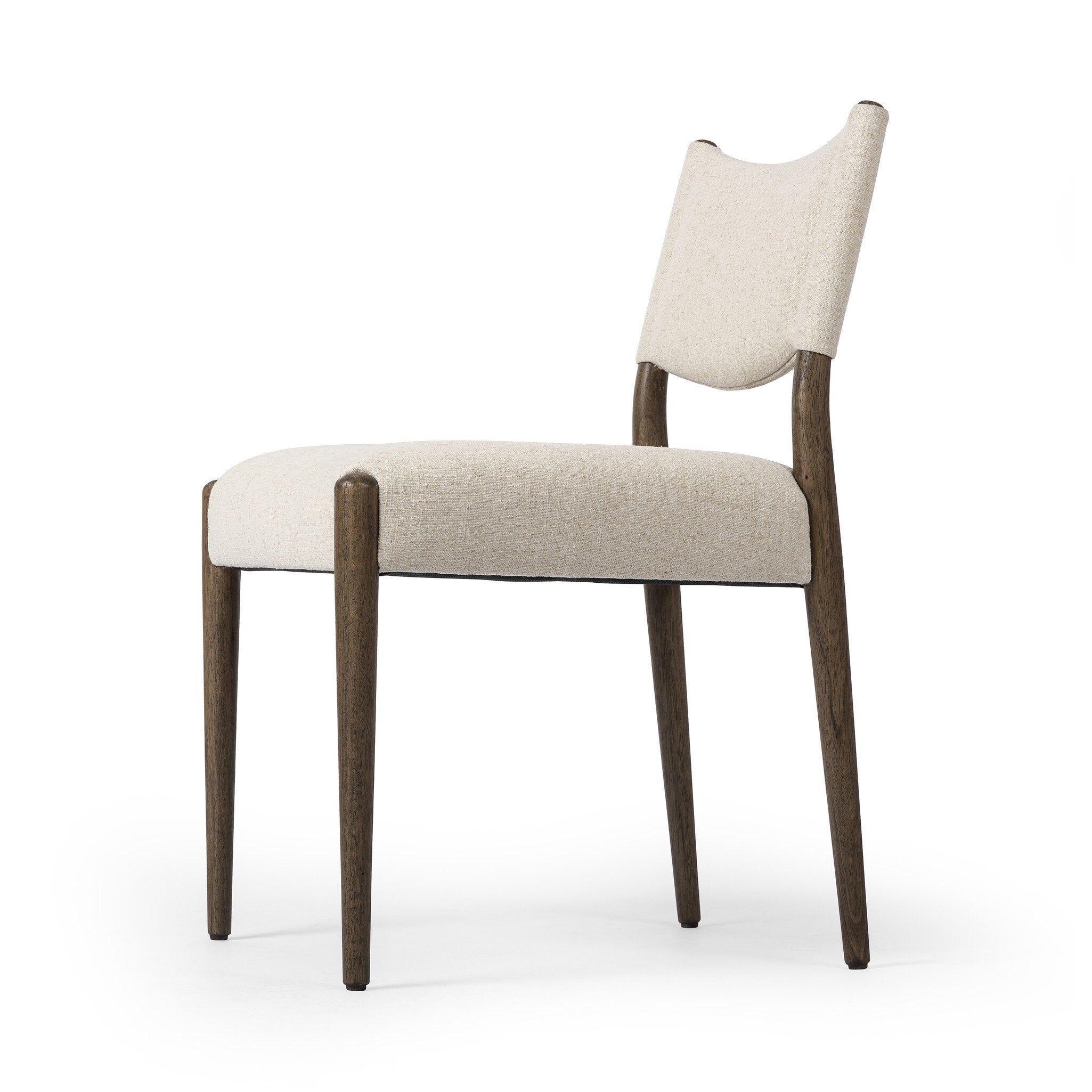 Jayla Armless Dining Chair