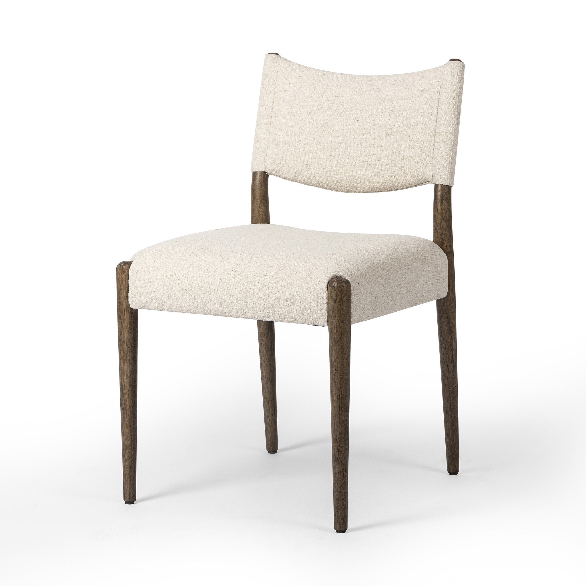 Jayla Armless Dining Chair