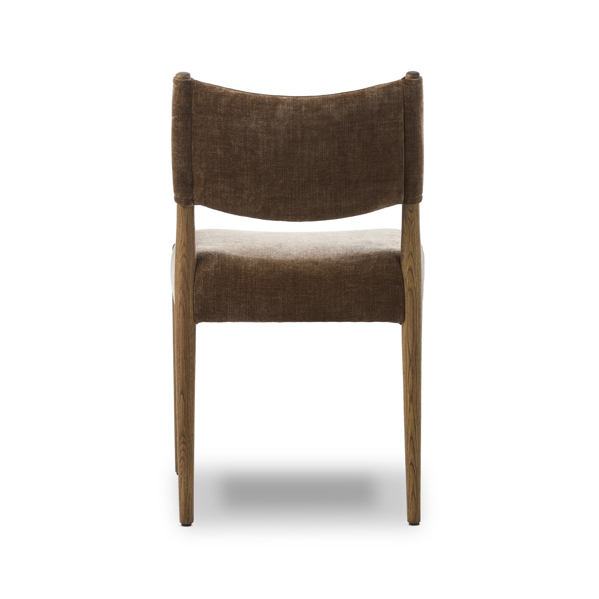 Jayla Armless Dining Chair