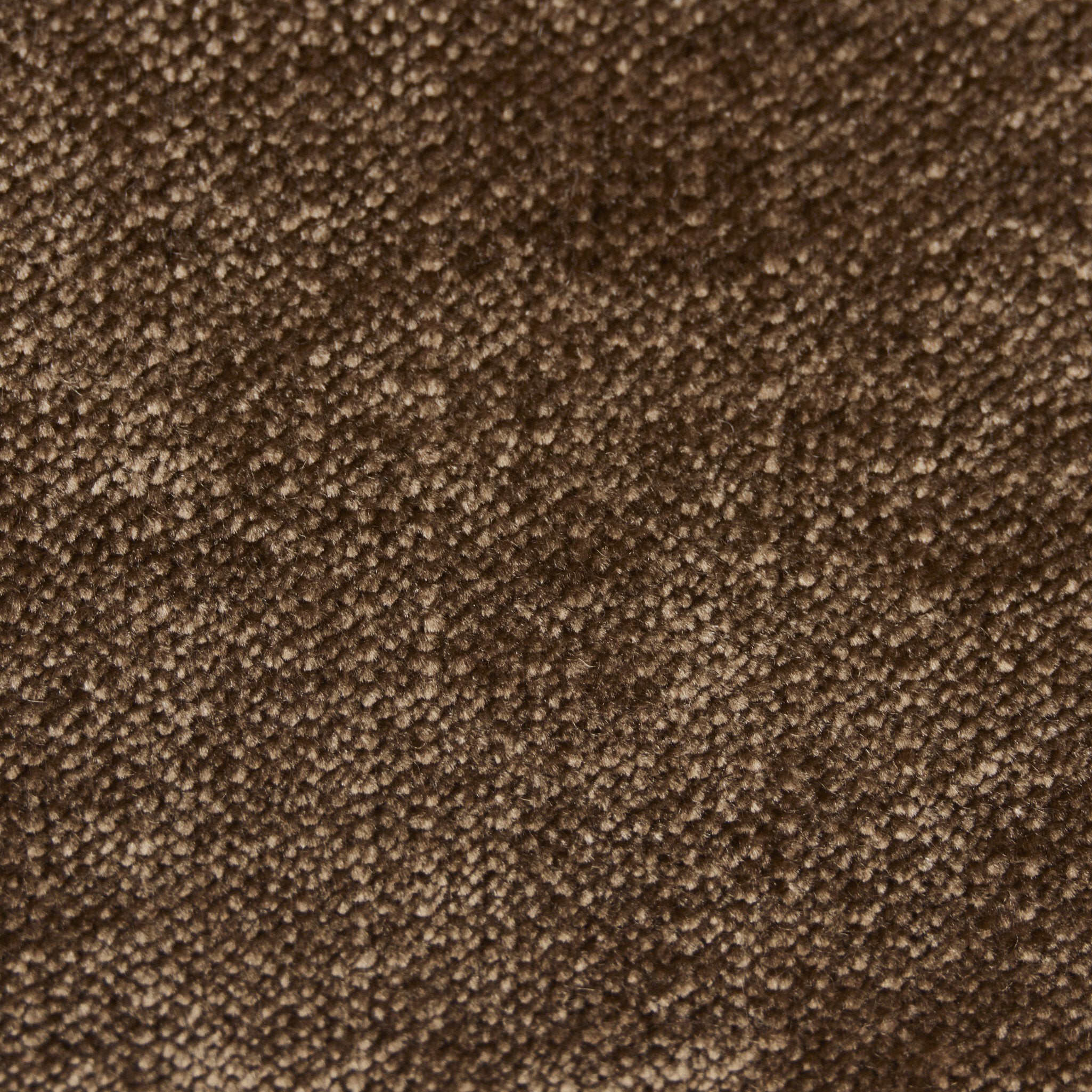 Jayla Armless Dining Chair