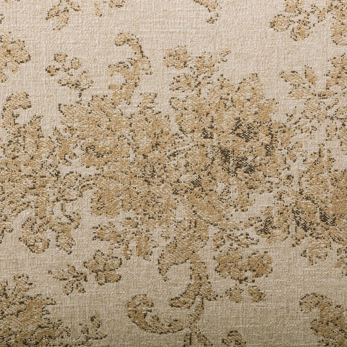 Jayla Armless Dining Chair