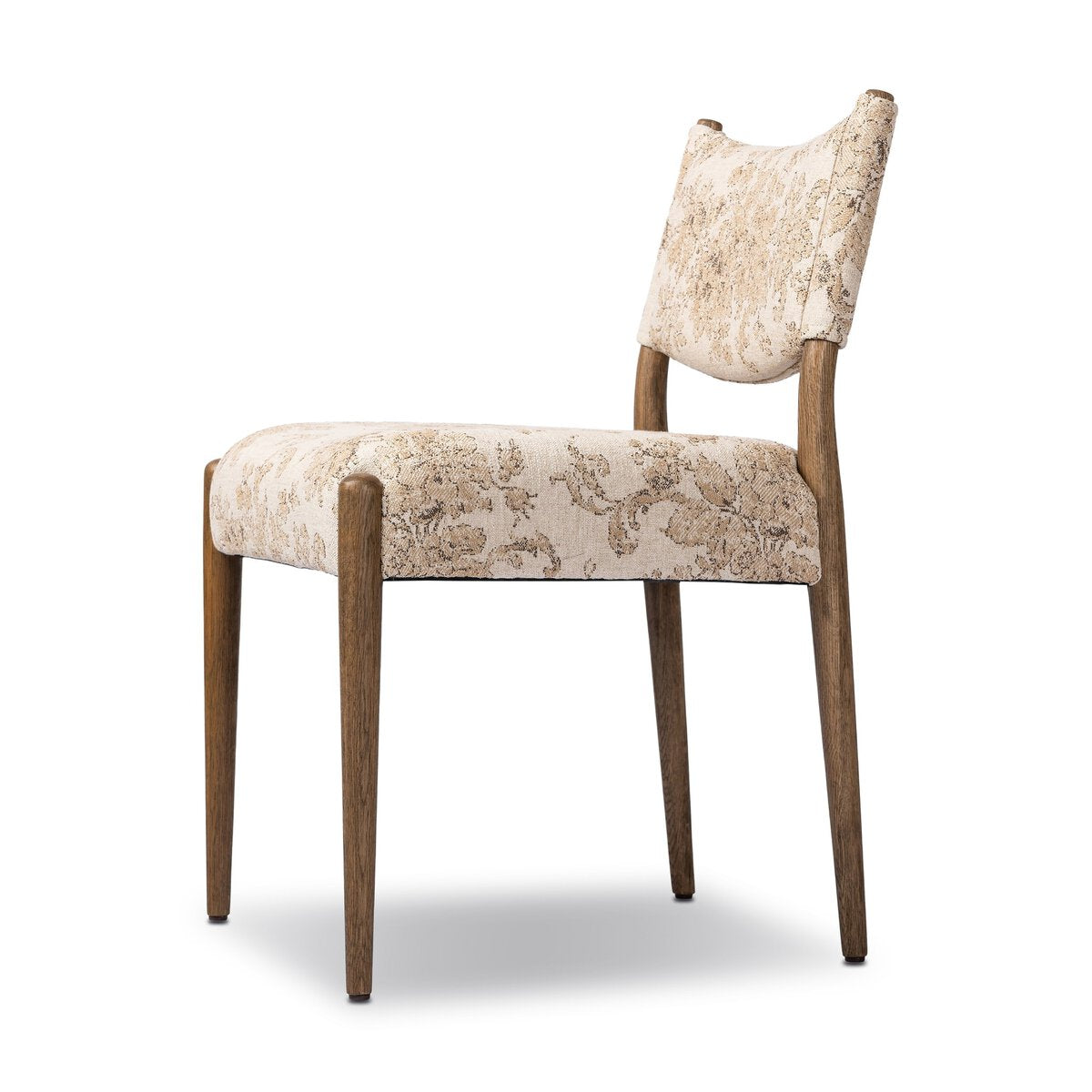 Jayla Armless Dining Chair