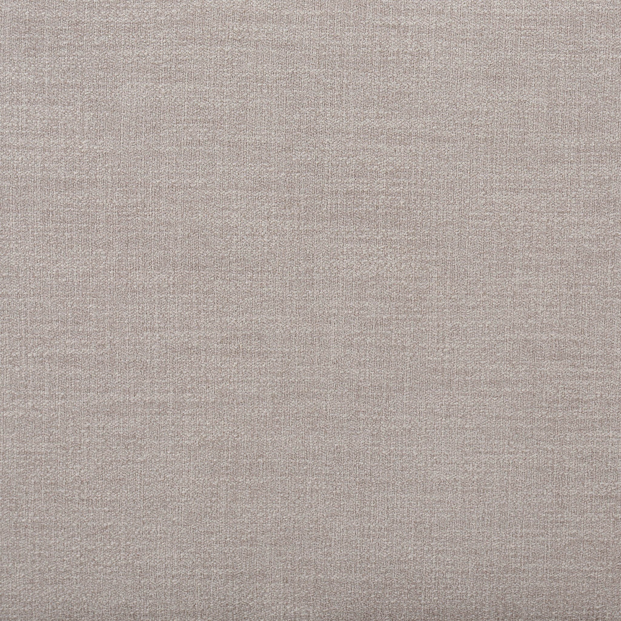 Tillery Power Recliner 3-Piece Sectional