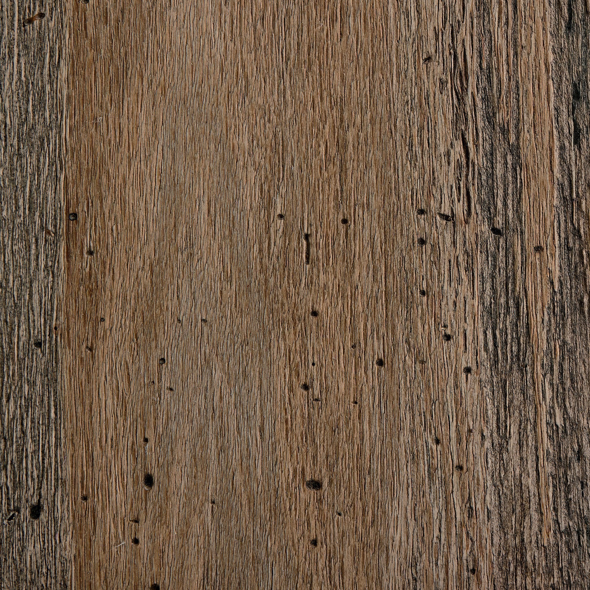 Abaso Accent Bench