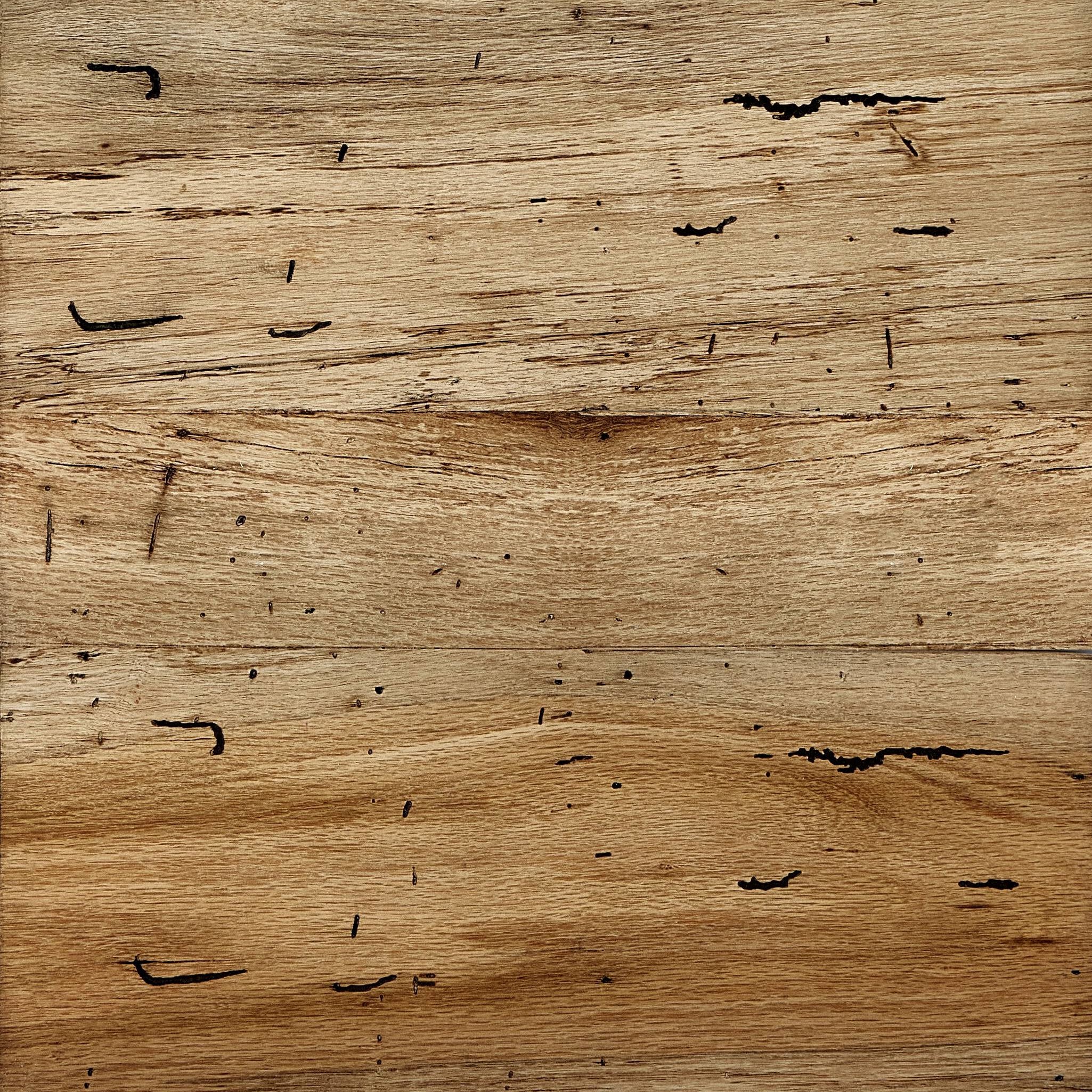 Abaso Accent Bench