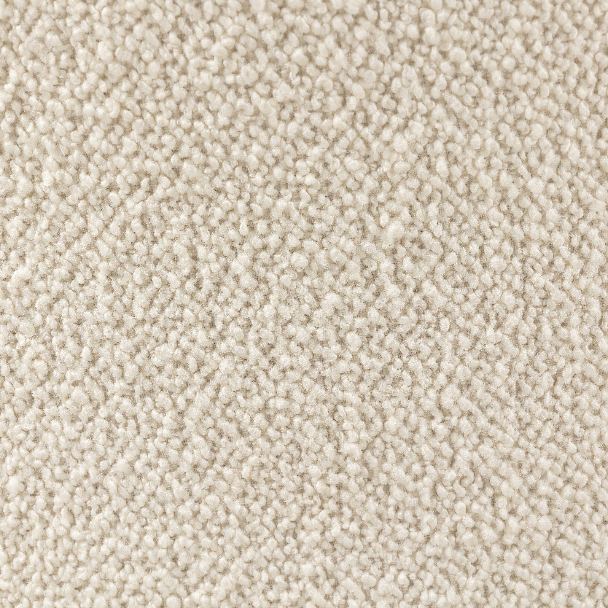 Lilo Desk Chair - Durham Cream