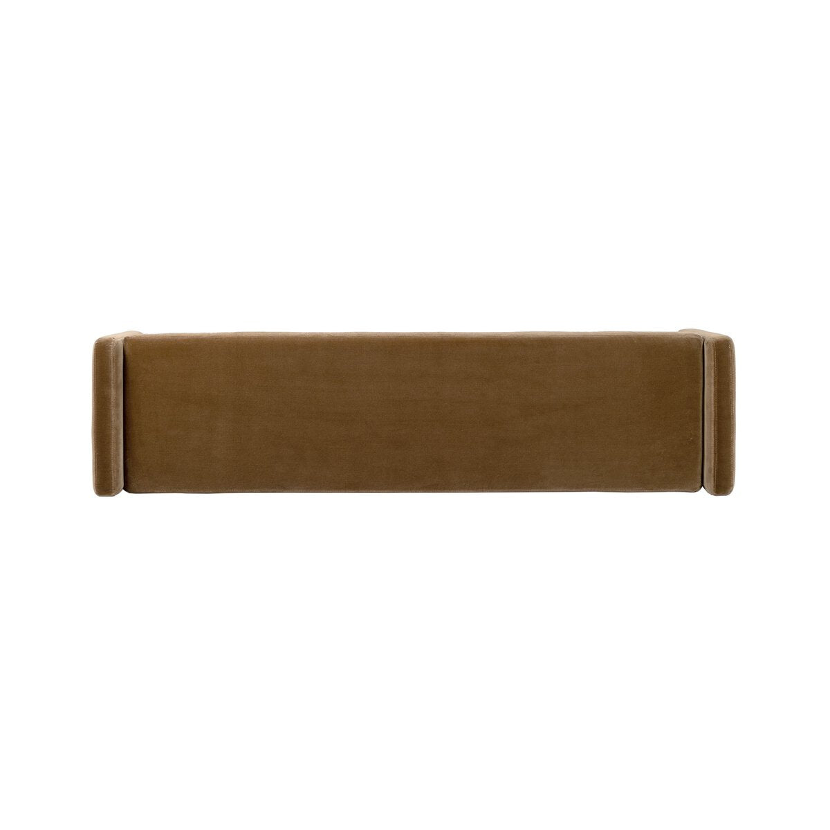 Serena Accent Bench