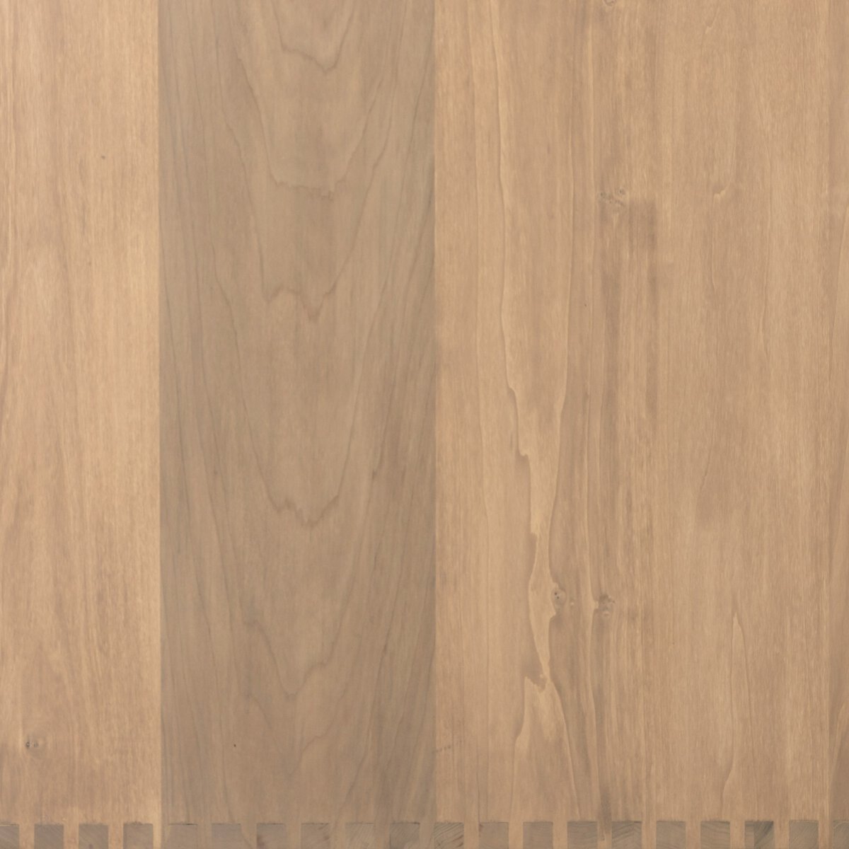 Isador Executive Desk