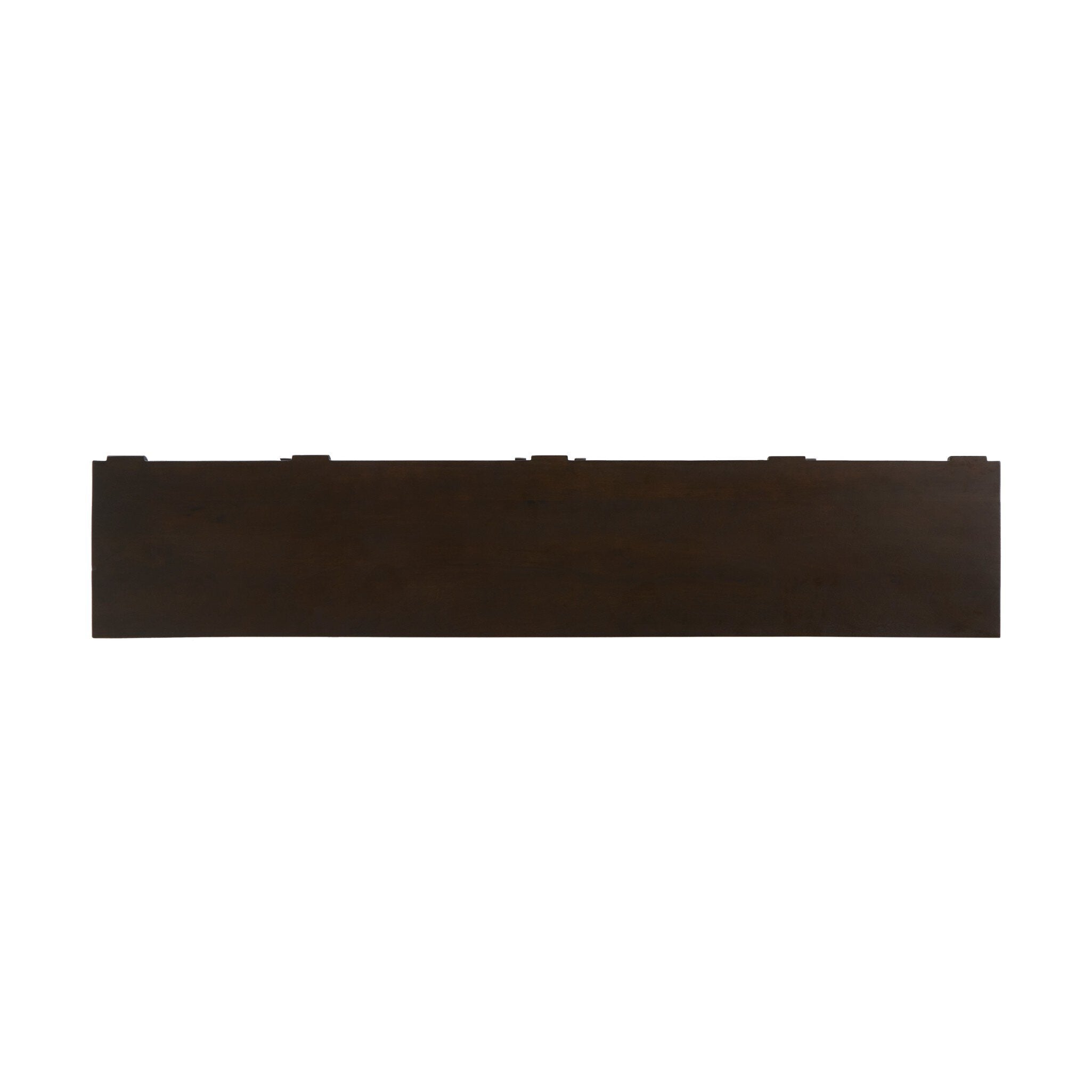 Newton Media Console