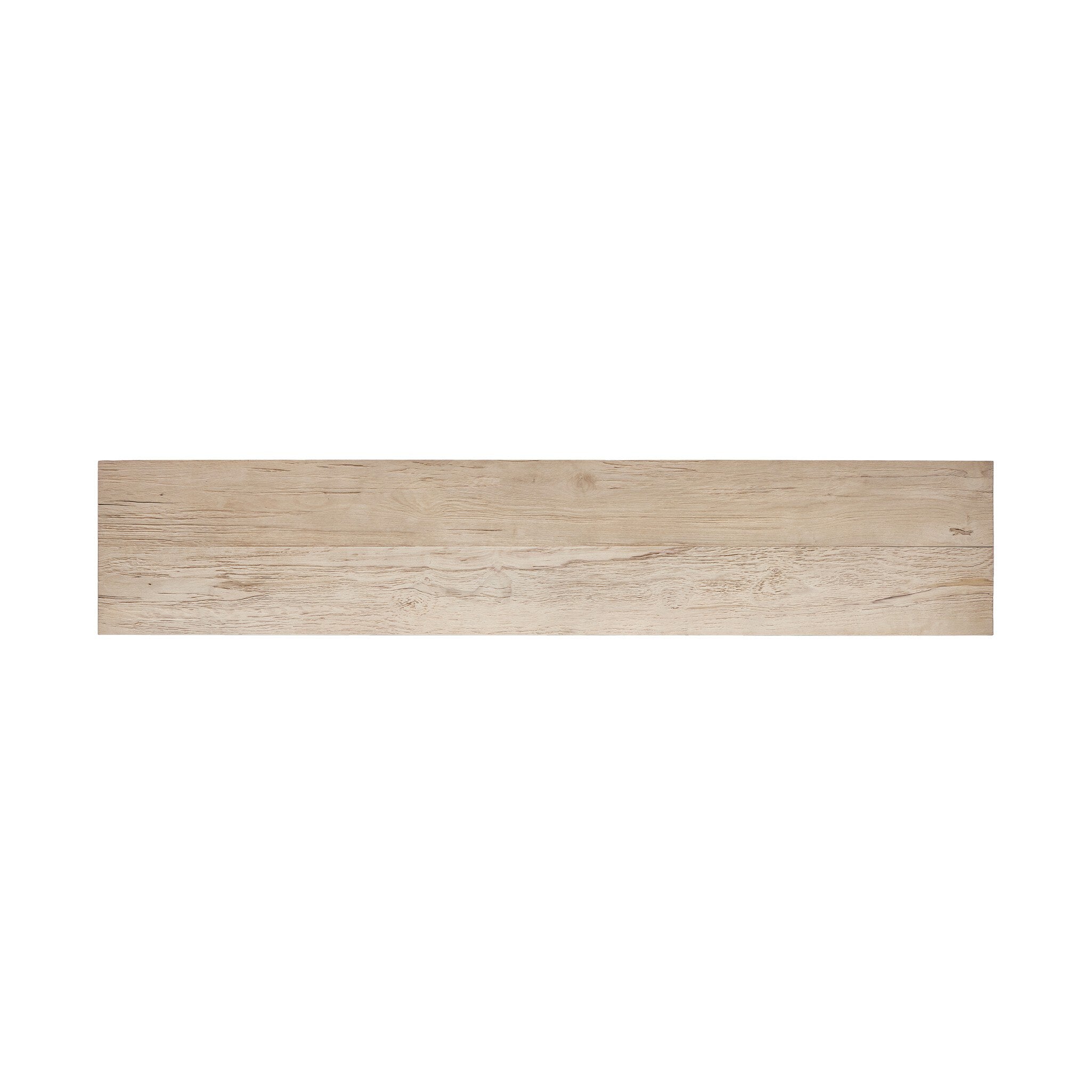 Redondo Media Console
