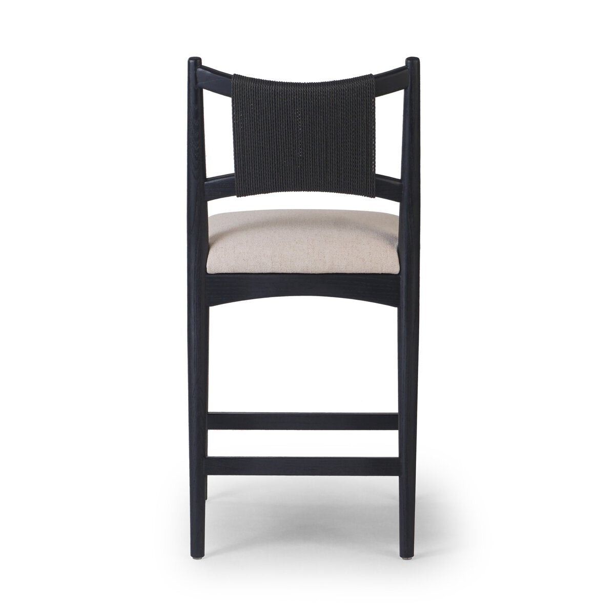 Haddon Counter Stool