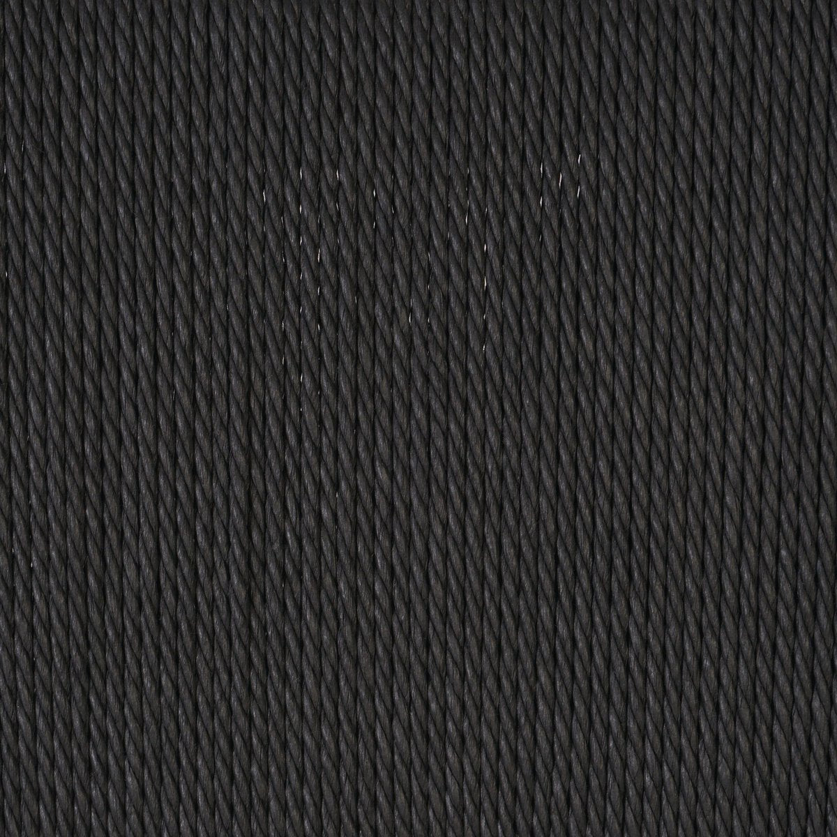 Haddon Counter Stool