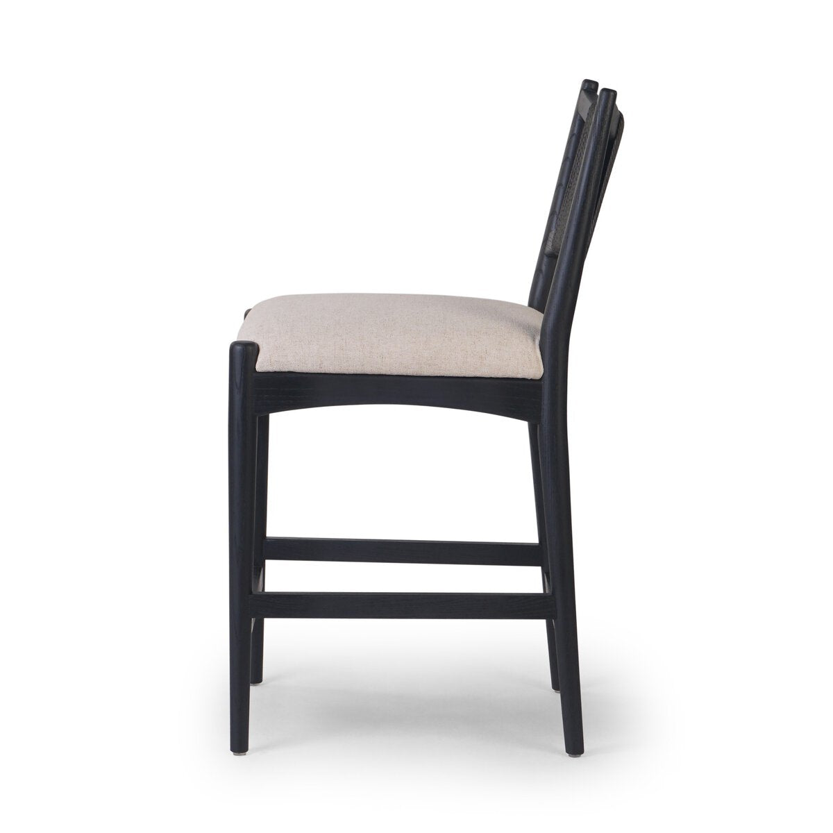 Haddon Counter Stool