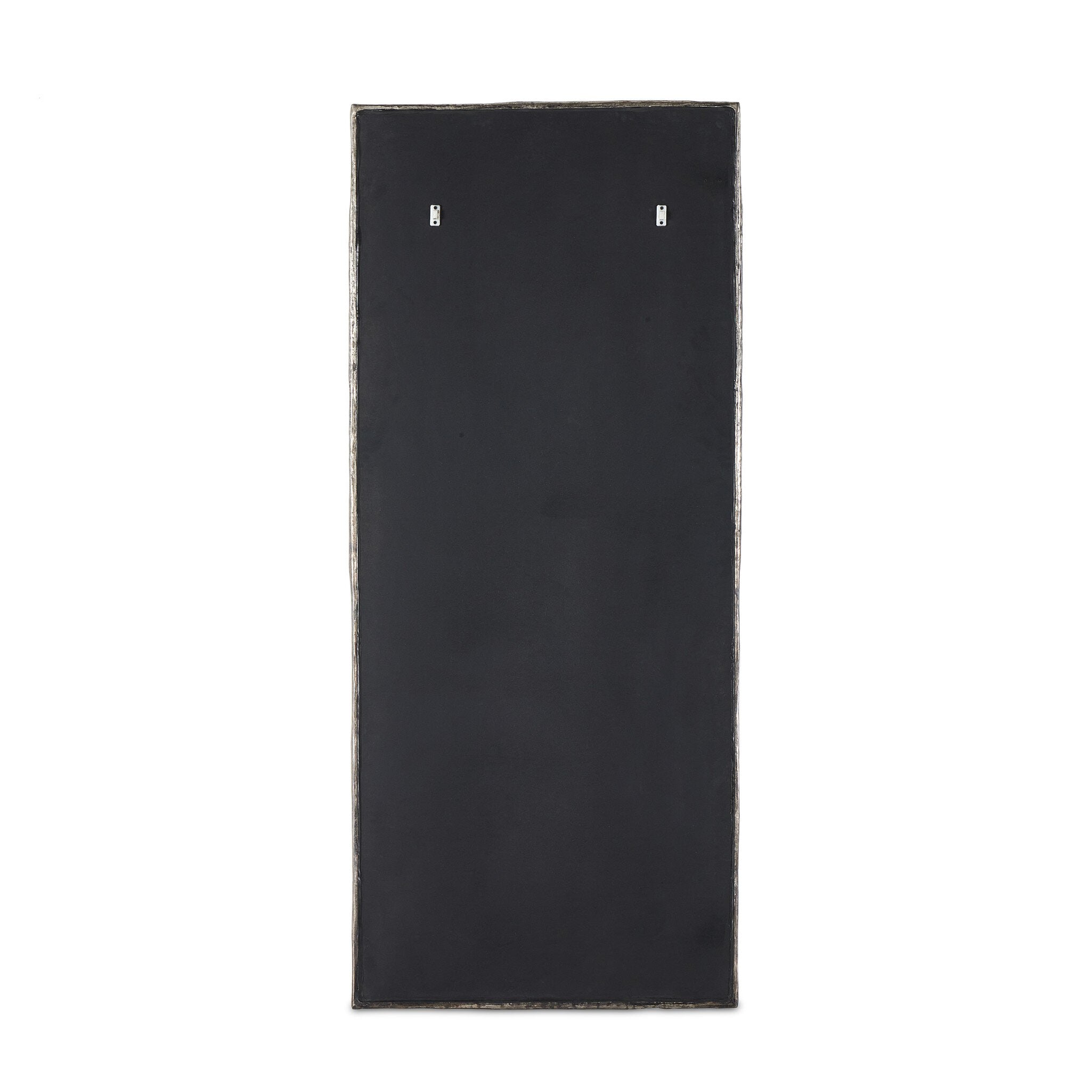 Langford Floor Mirror