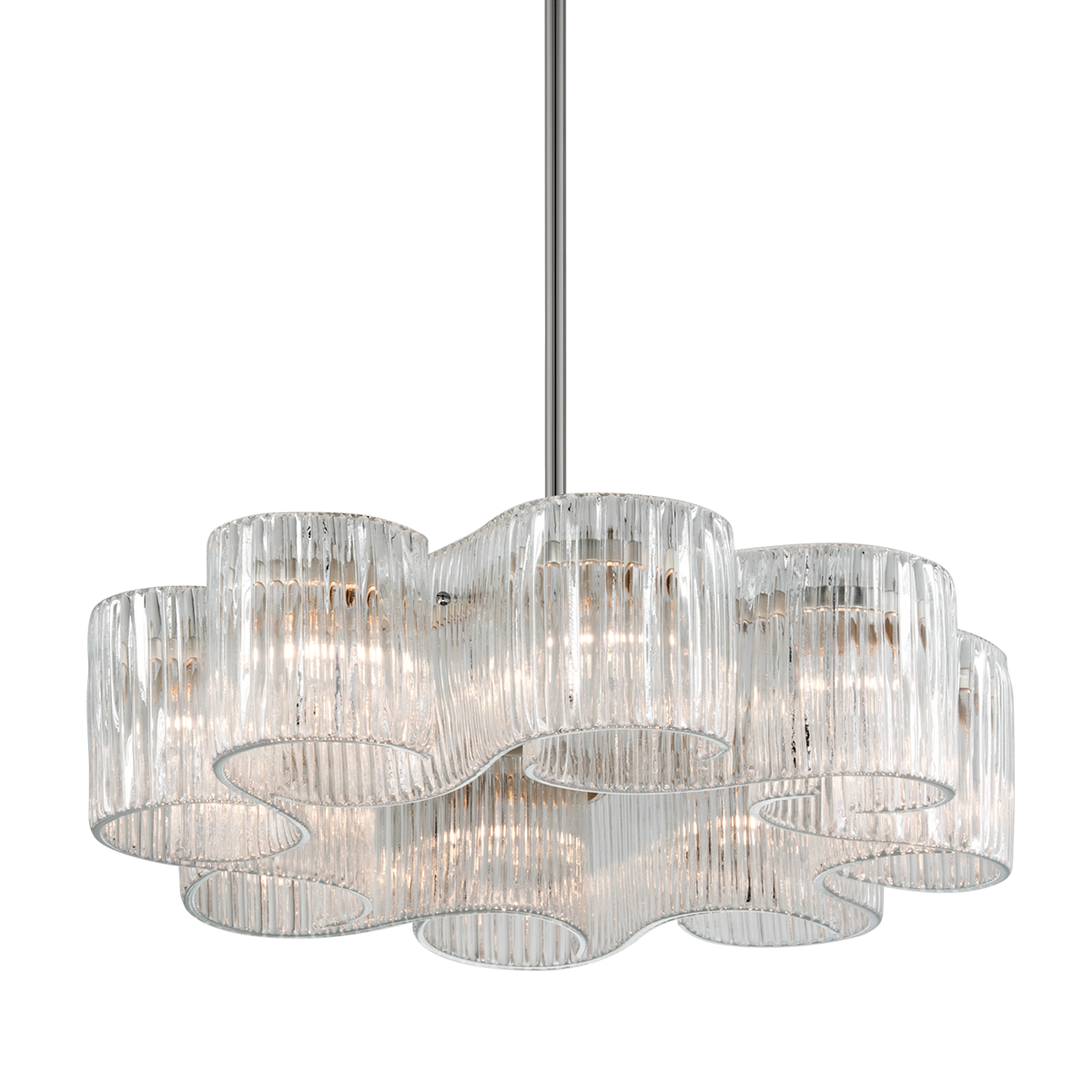 Circo Chandelier