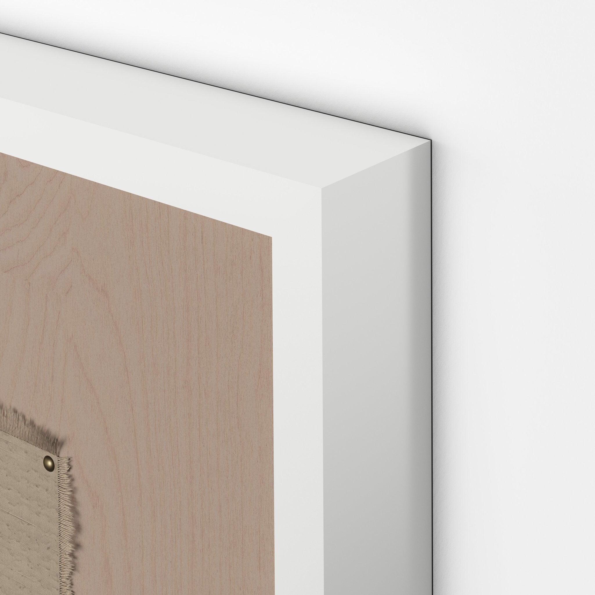 Abstract Ombre 17 by Roseanne Kenny