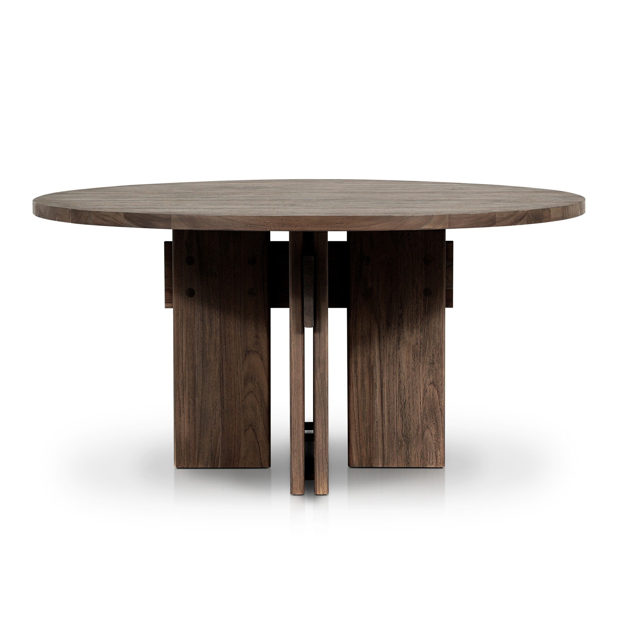 Railay Round Outdoor Dining Table
