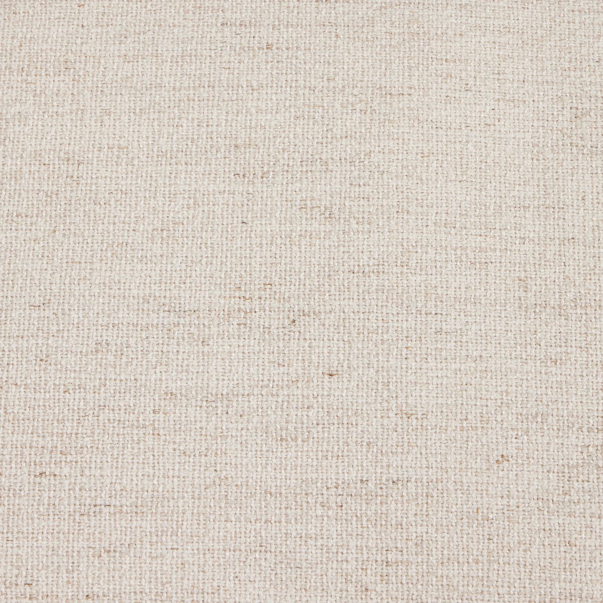 Kosa Sofa