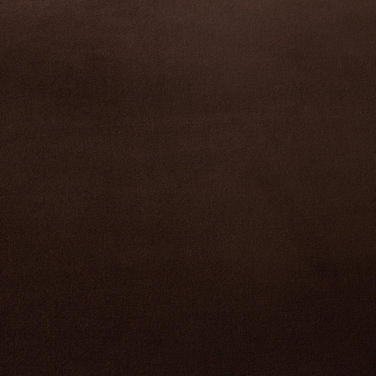 Kosa Sofa