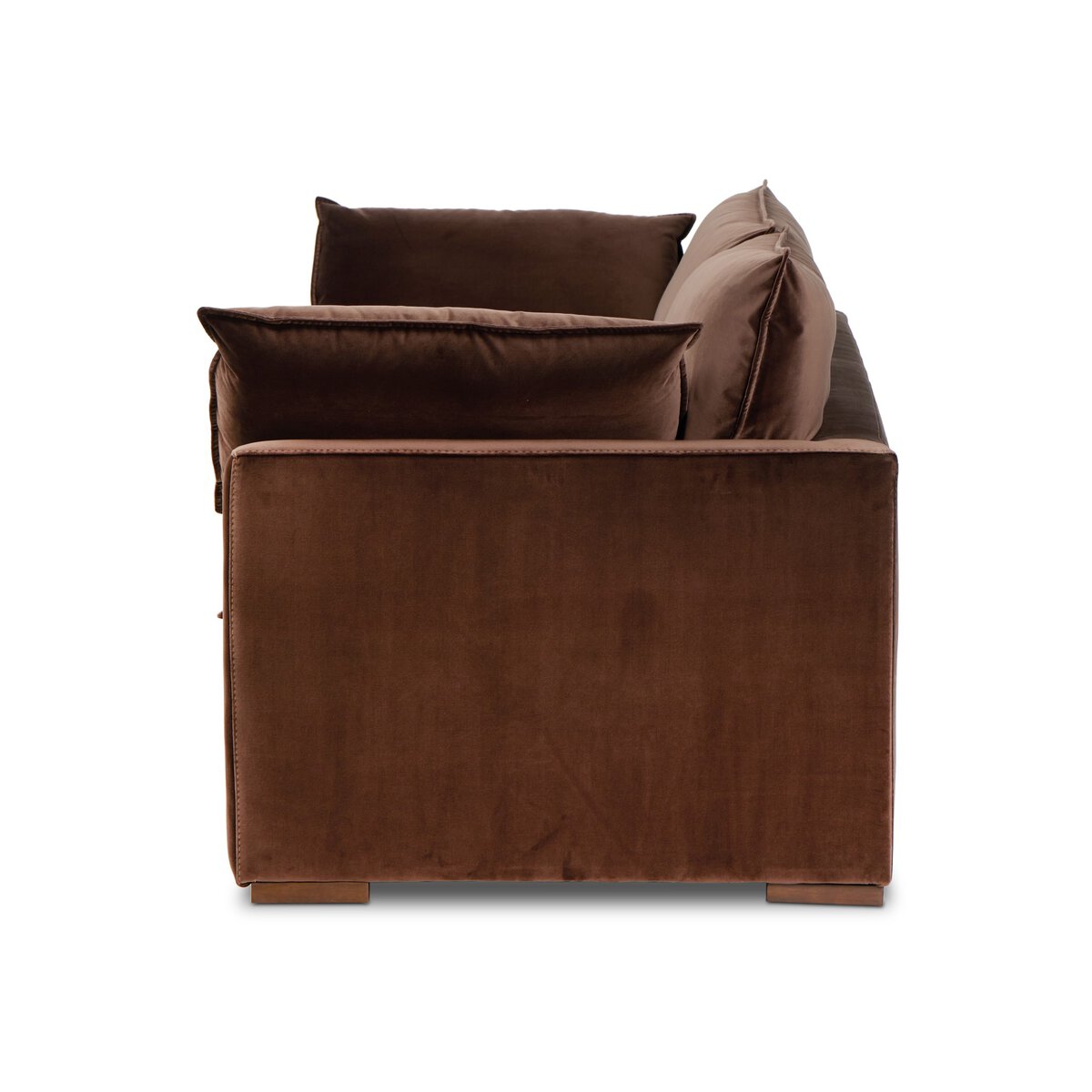 Kosa Sofa