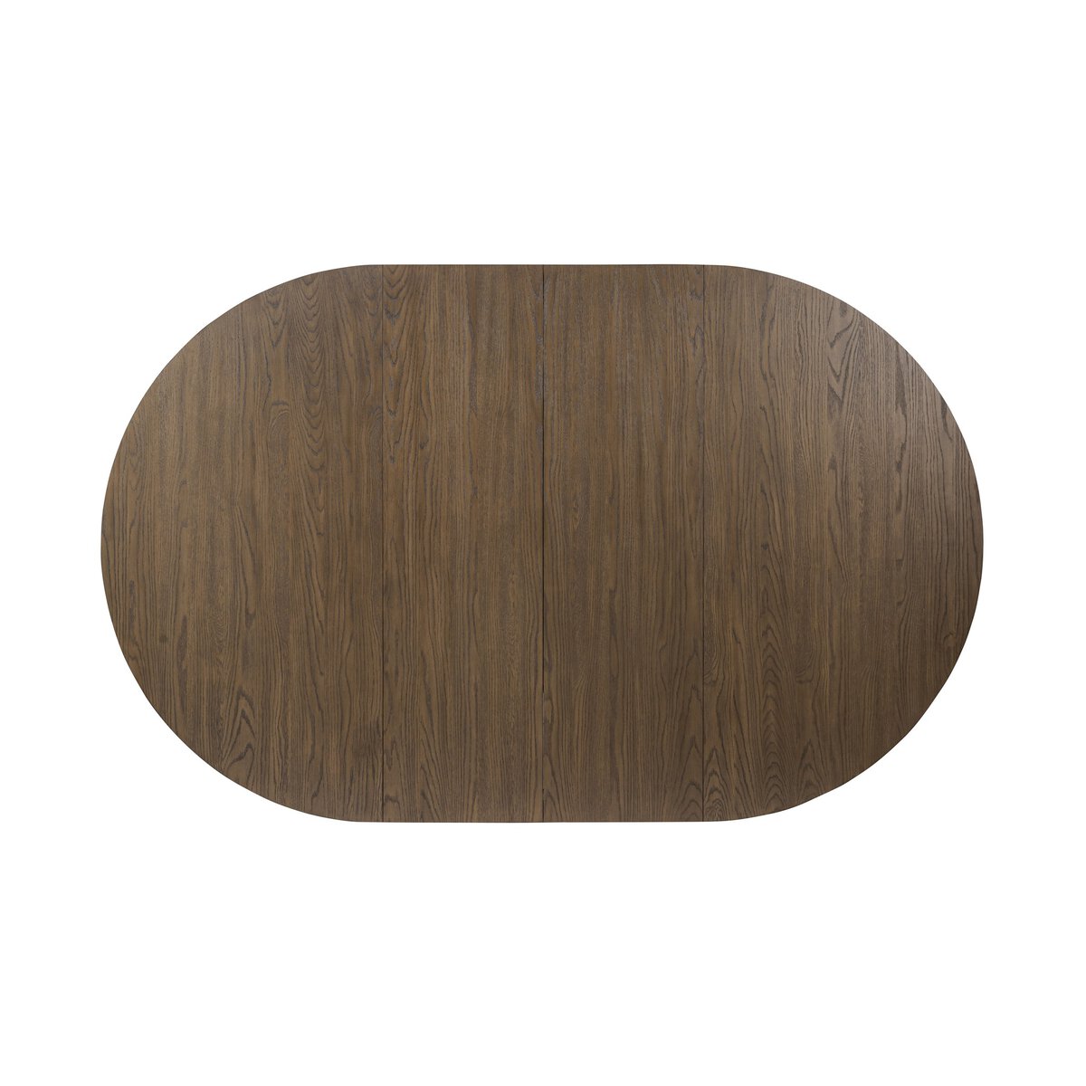 Zelda Round Extension Dining Table