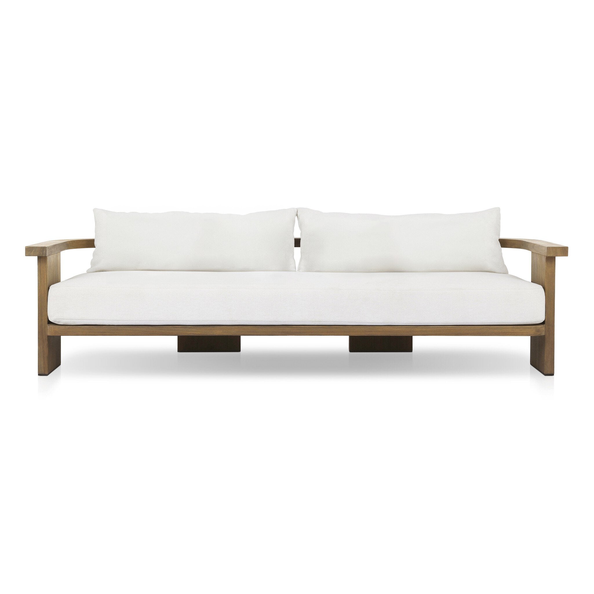 Tahana Outdoor Sofa