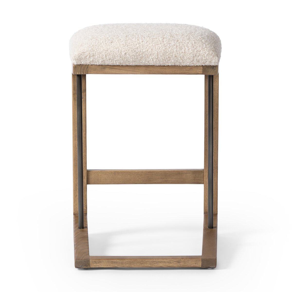Finn Bar + Counter Stool