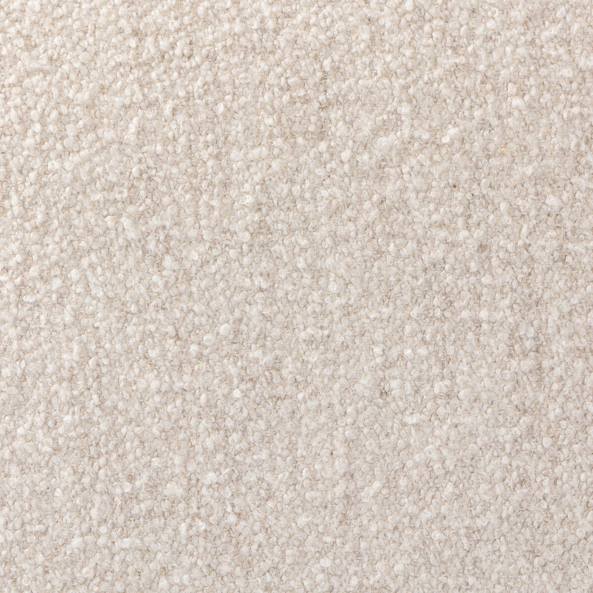 Finn Bar + Counter Stool