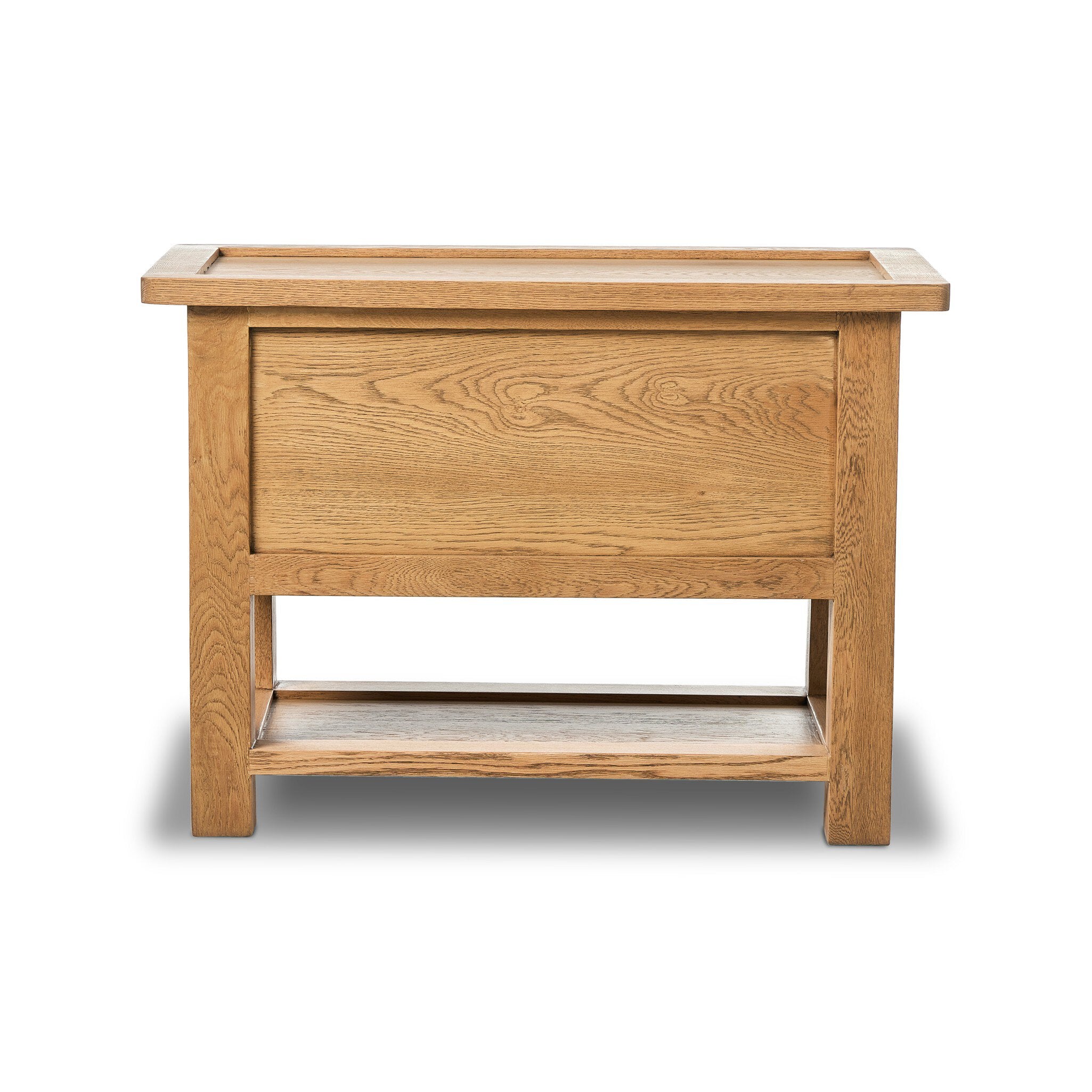 Millbrook Nightstand