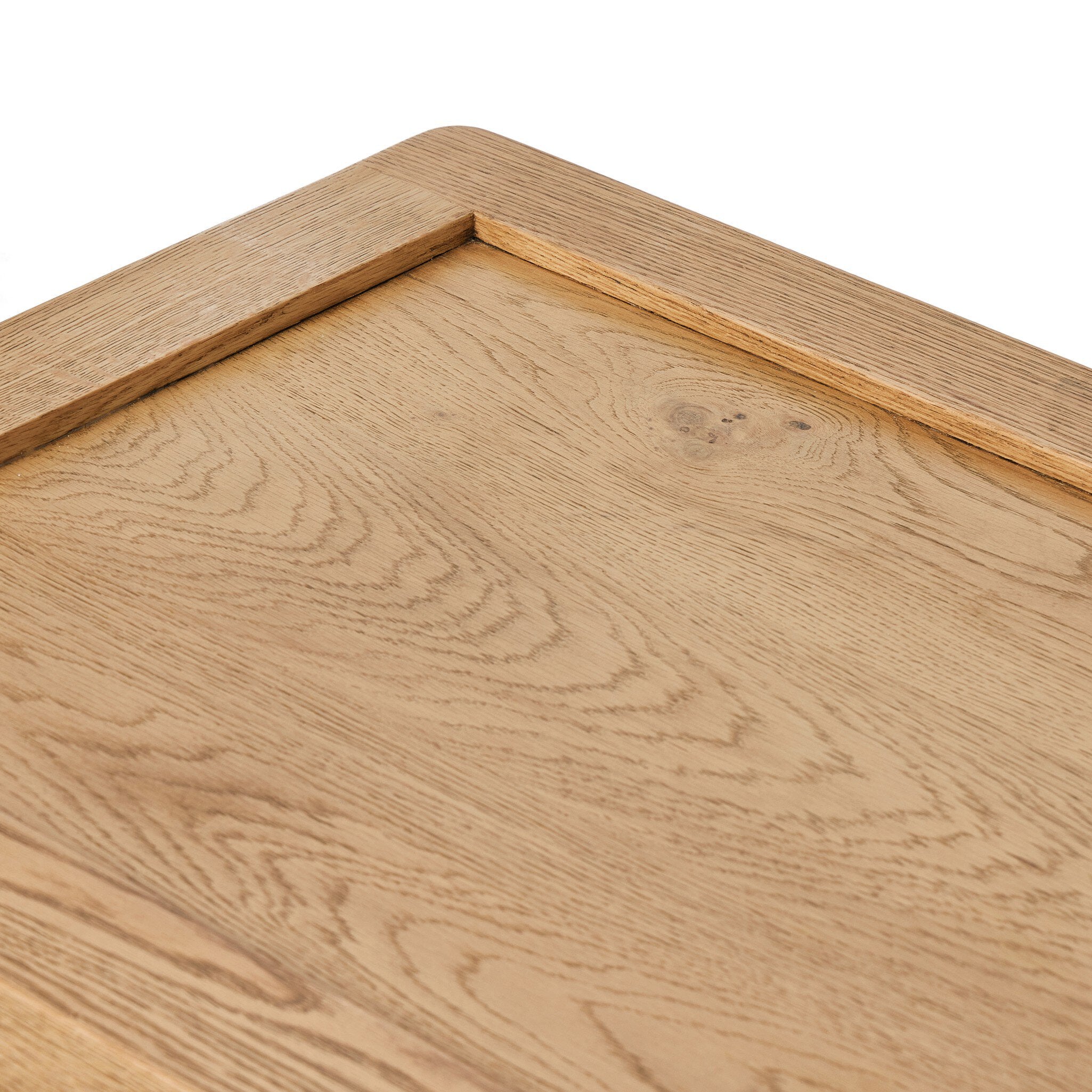 Millbrook Nightstand