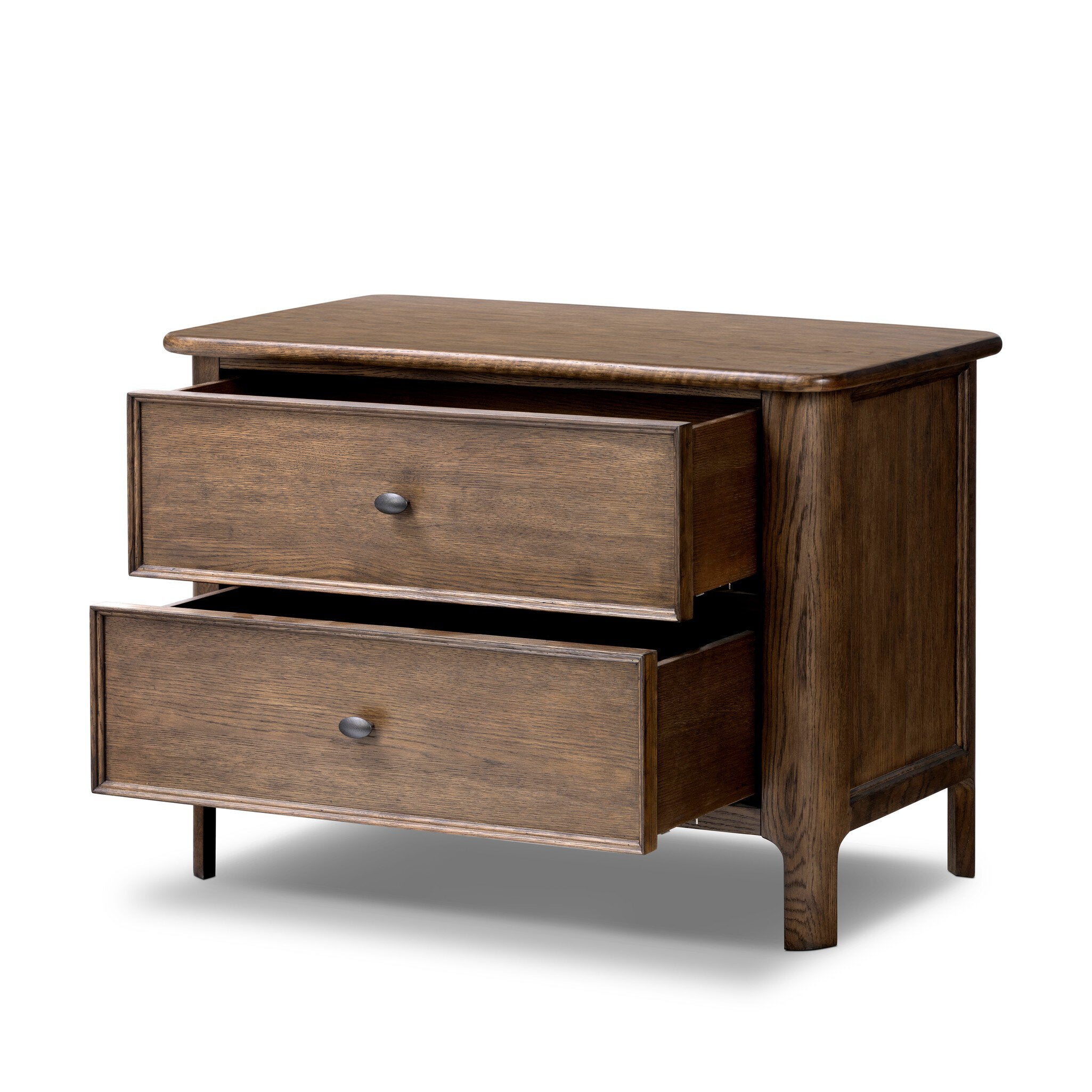 Russ Nightstand