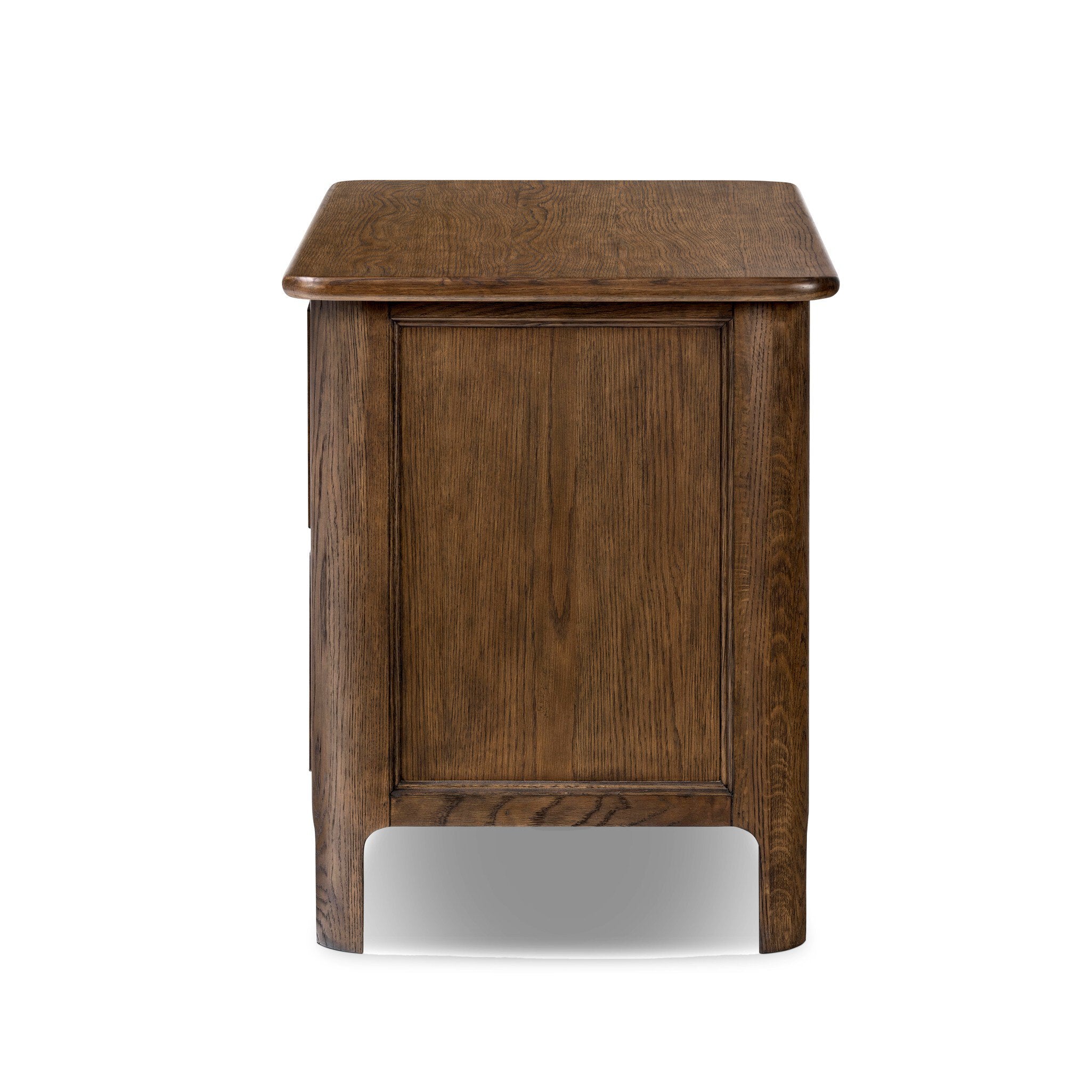 Russ Nightstand
