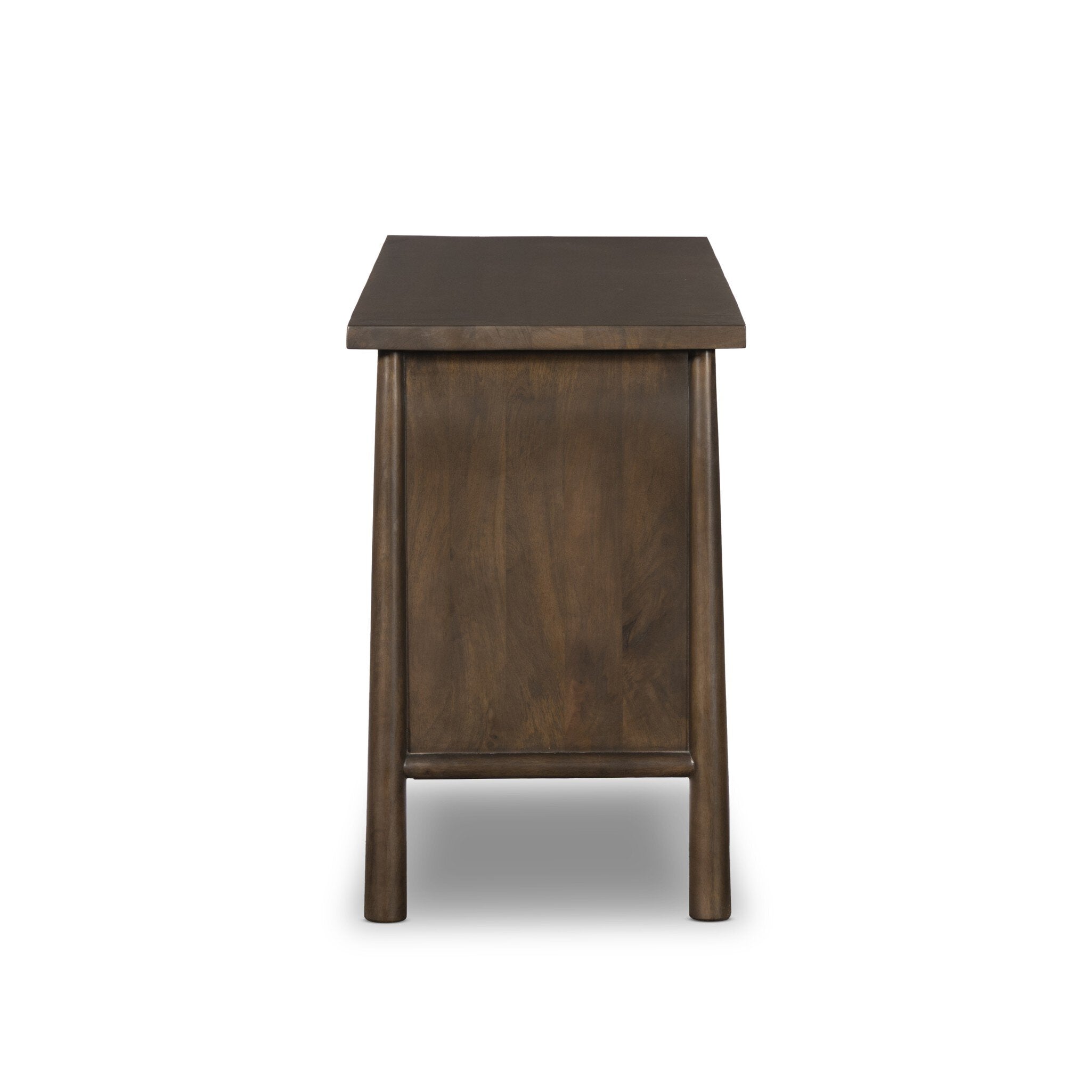 Freddie 6 Drawer Dresser