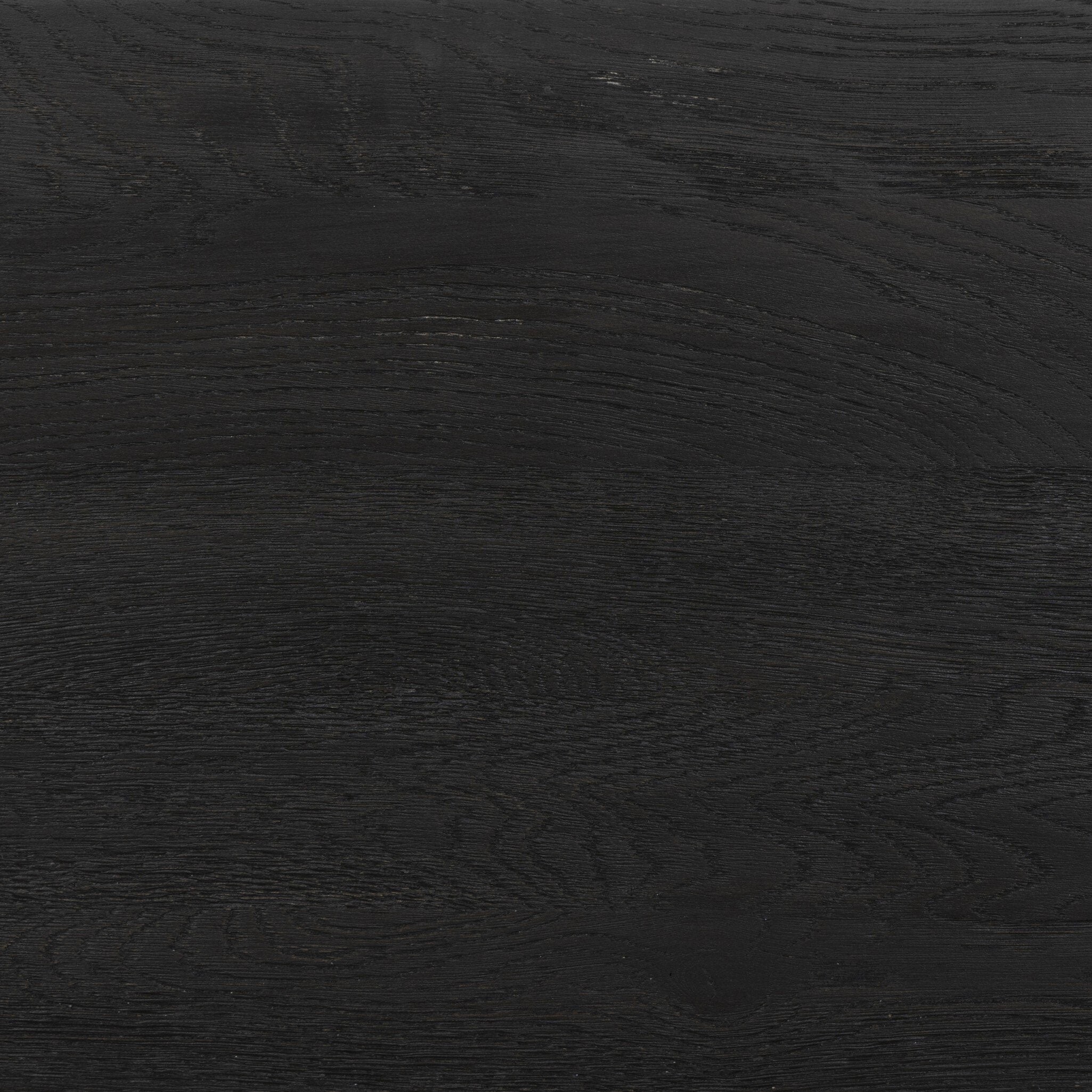 Ezri Cabinet