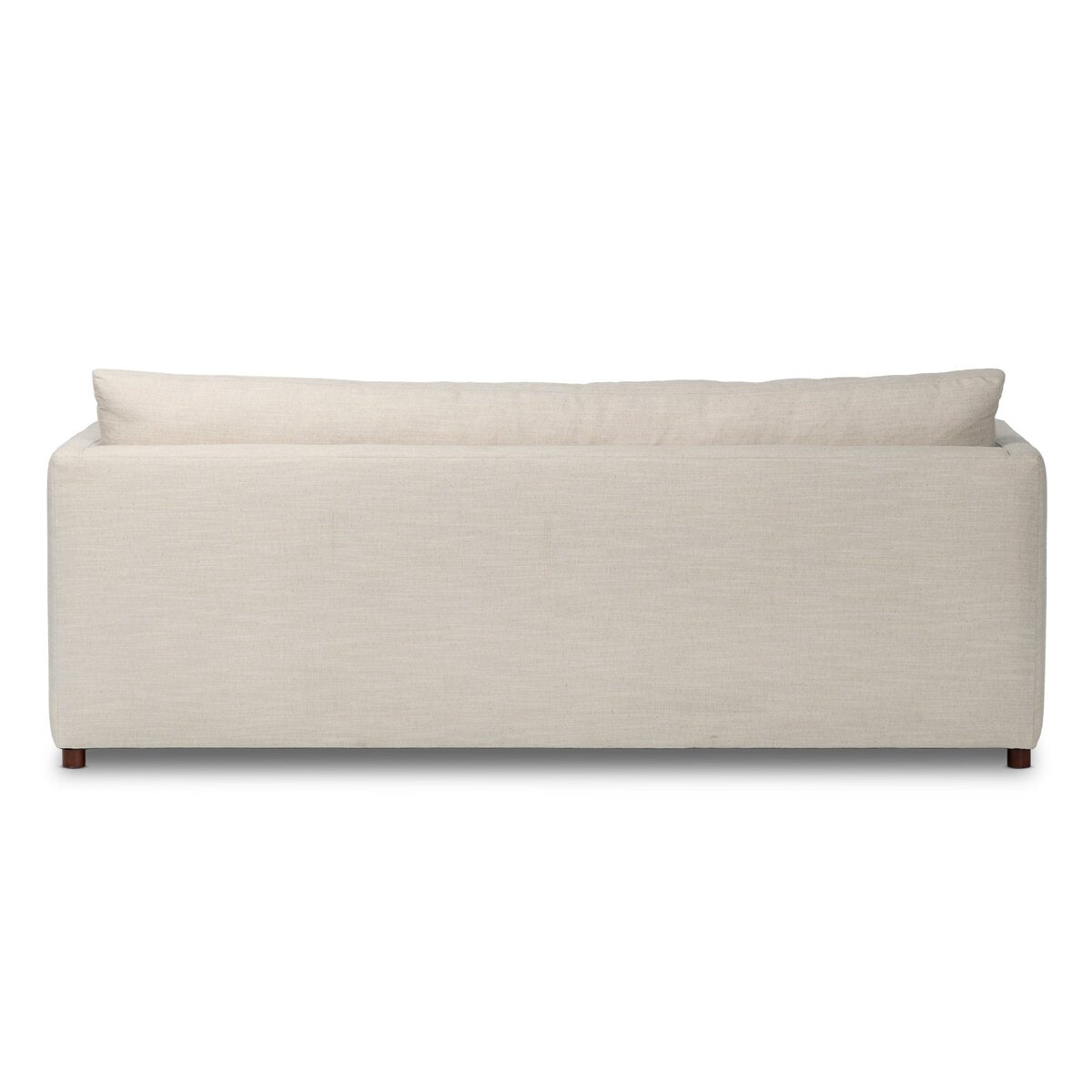 Lincoln Sleeper Sofa