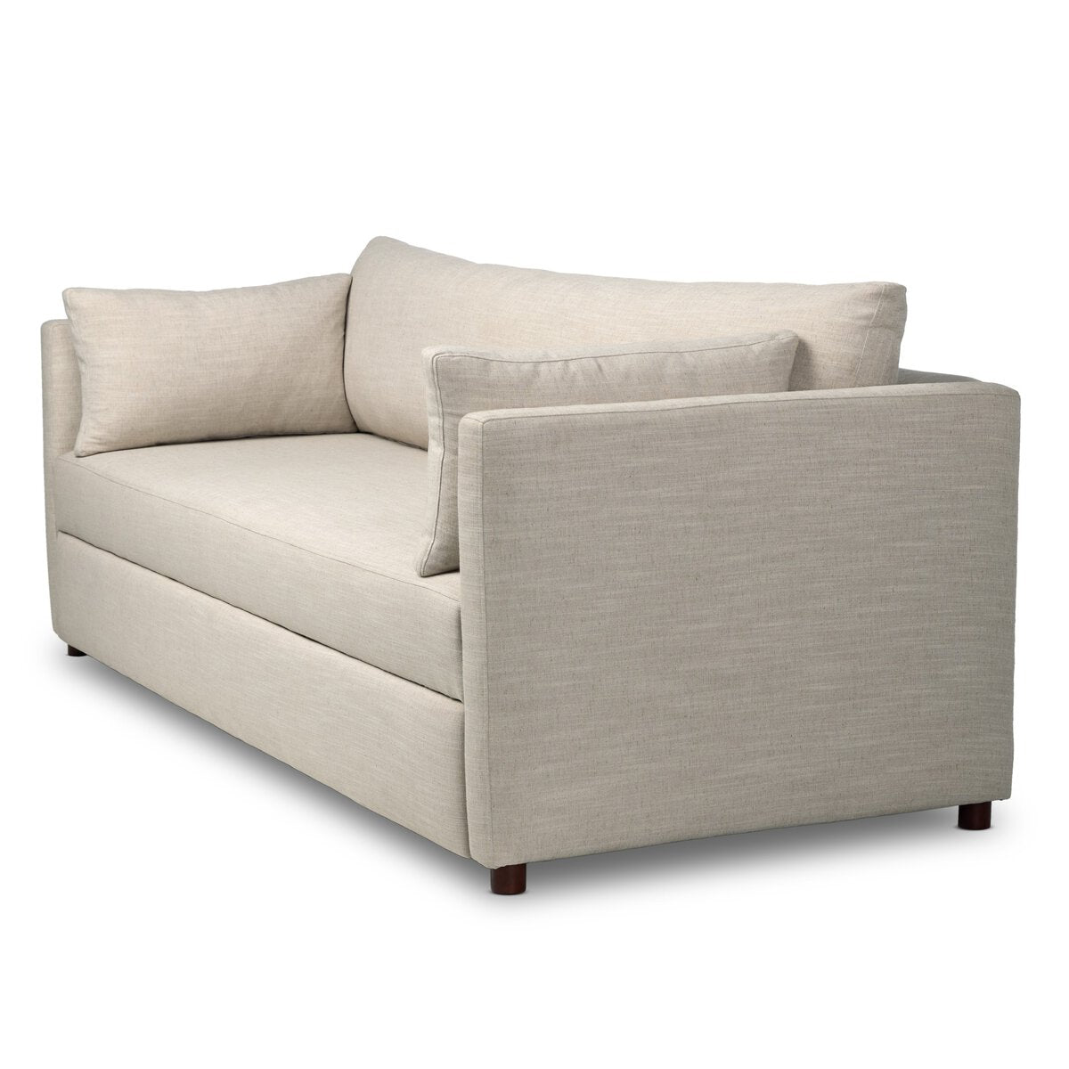 Lincoln Sleeper Sofa