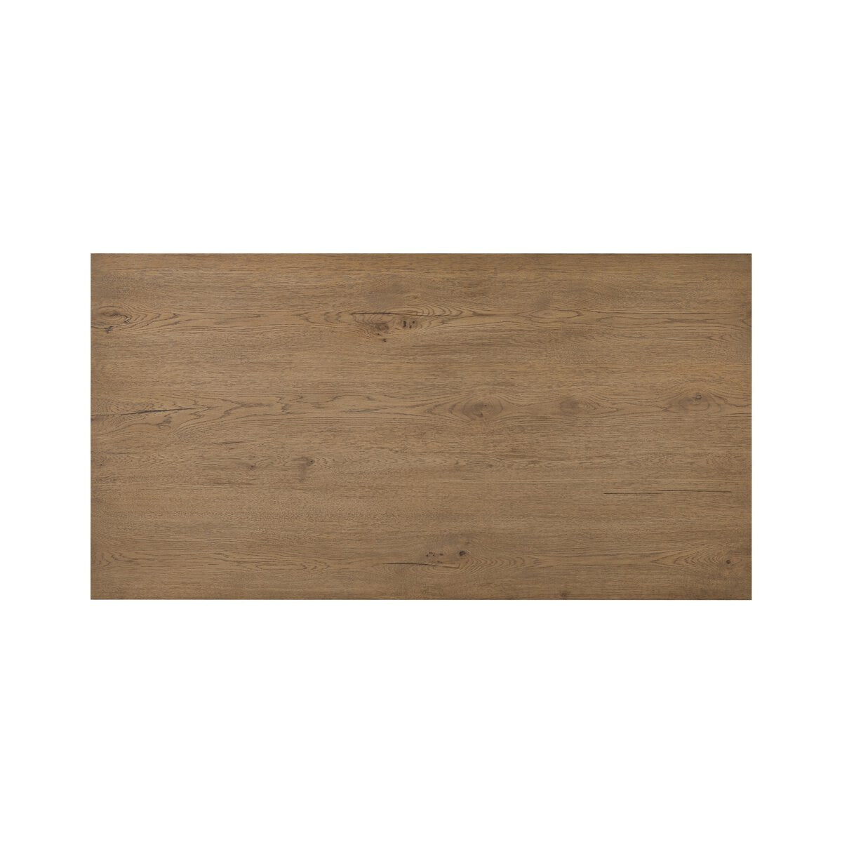 Huxley Coffee Table